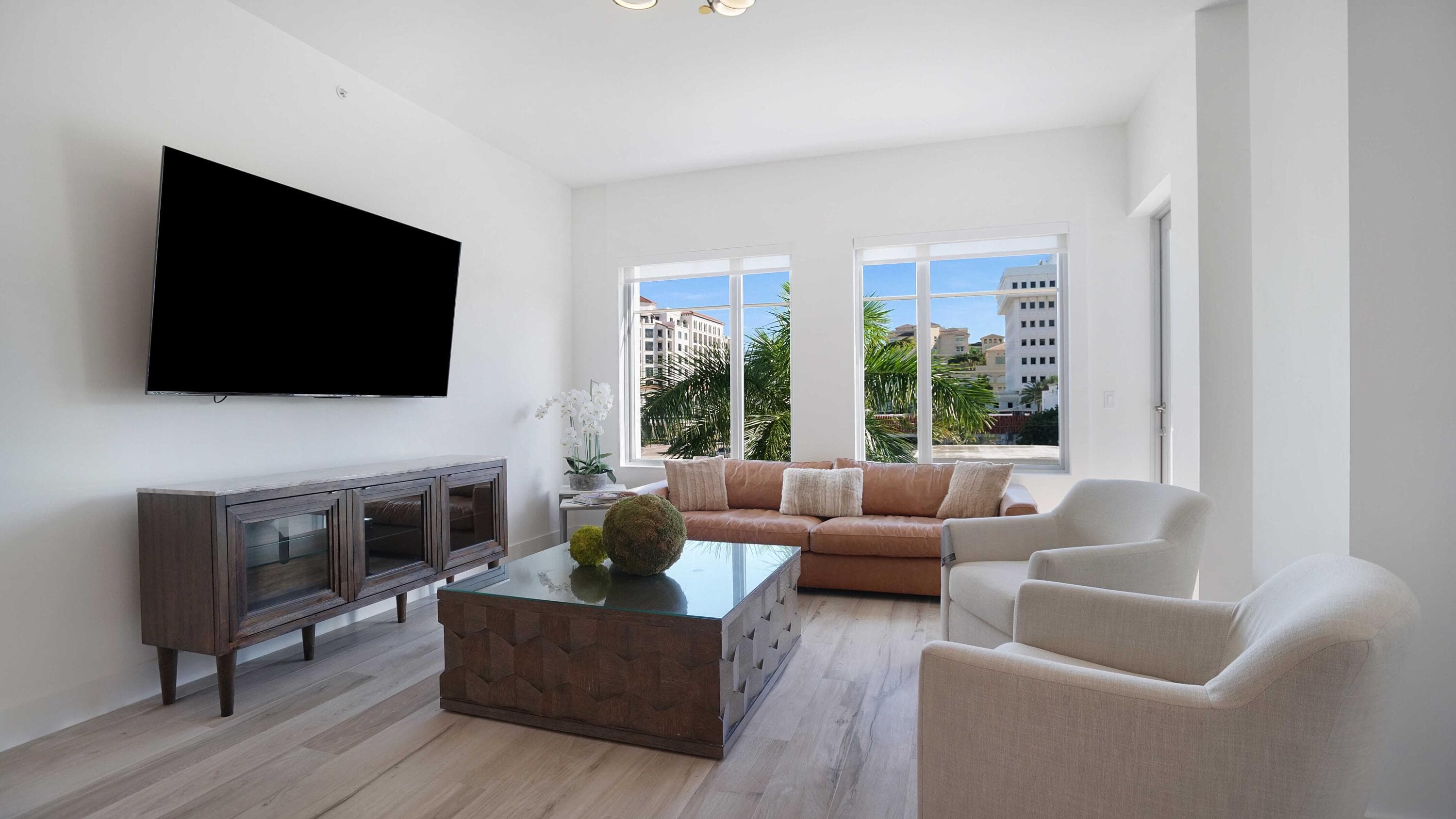 155 E Boca Raton Road 301, Boca Raton, FL 33432 — photo 15 of 60
