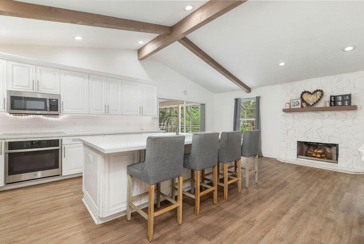 14024 Wind Flower Drive, Palm Beach Gardens, FL 33418 — photo 1 of 44