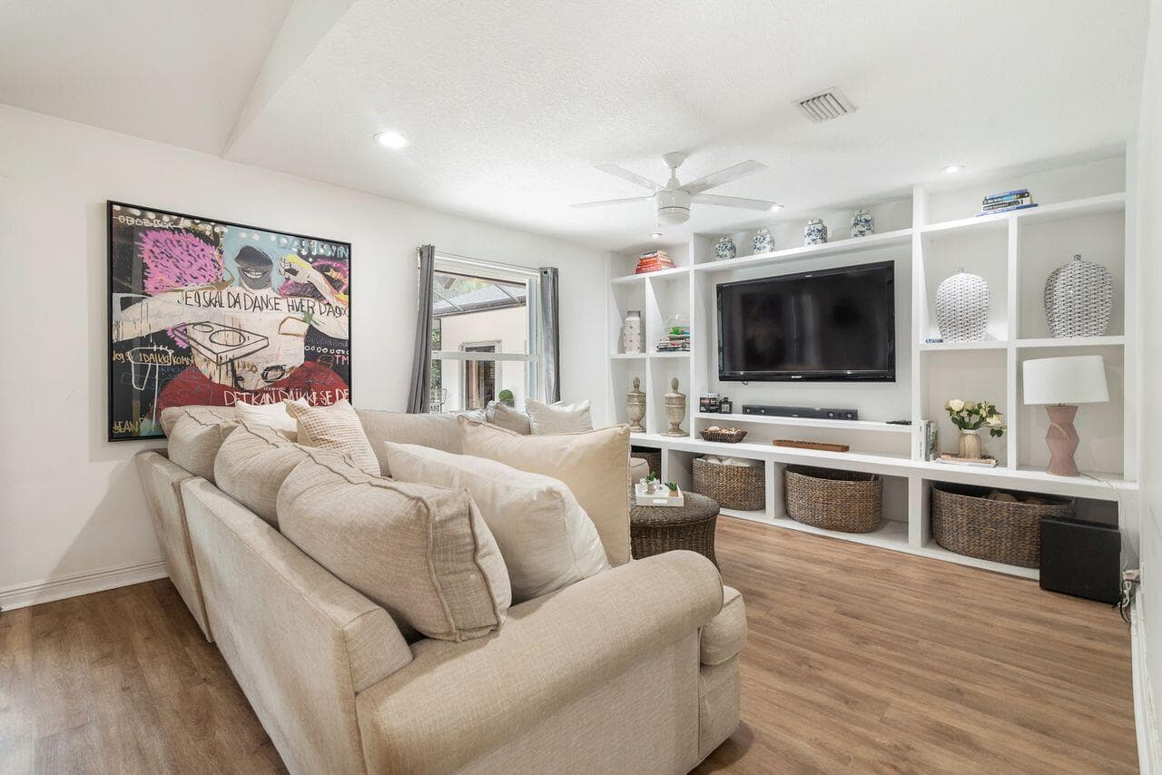 14024 Wind Flower Drive, Palm Beach Gardens, FL 33418 — photo 6 of 44