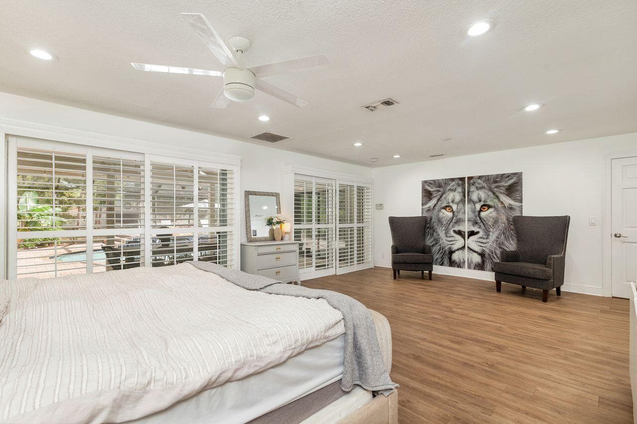 14024 Wind Flower Drive, Palm Beach Gardens, FL 33418 — photo 14 of 44