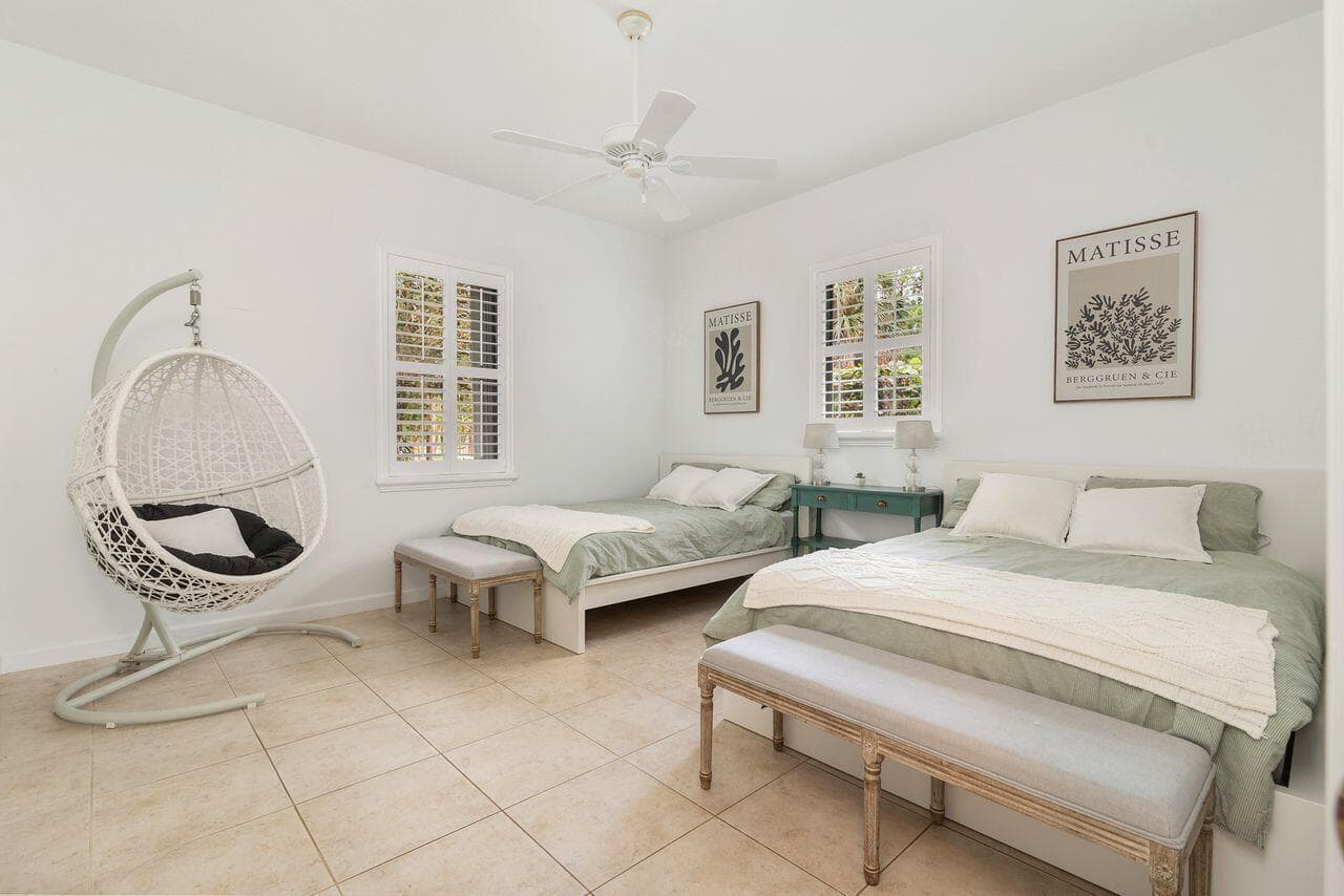 14024 Wind Flower Drive, Palm Beach Gardens, FL 33418 — photo 24 of 44