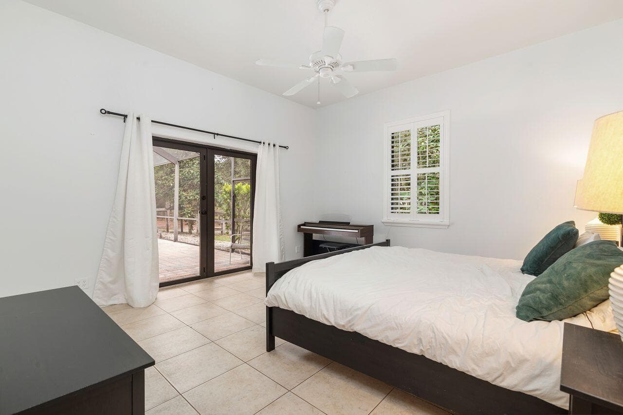 14024 Wind Flower Drive, Palm Beach Gardens, FL 33418 — photo 25 of 44