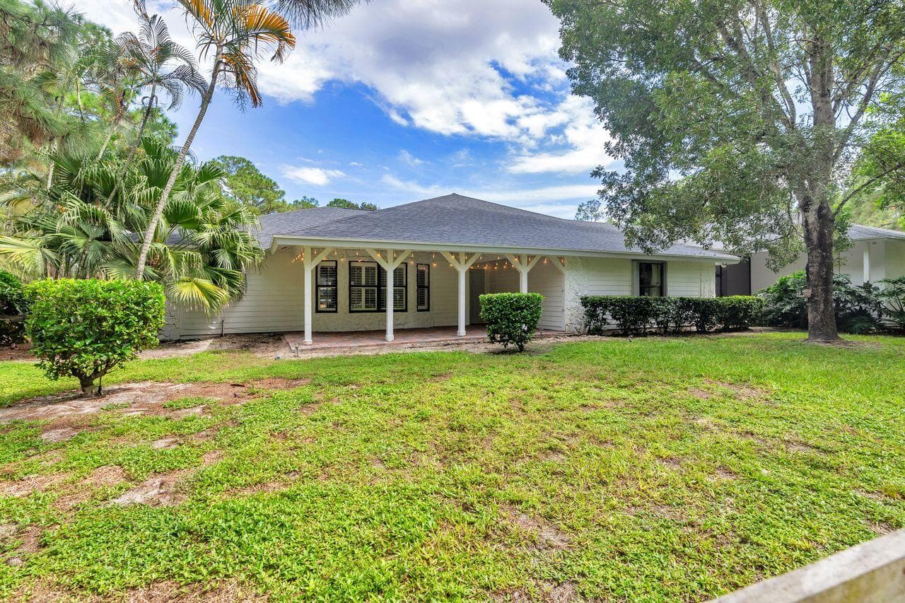 14024 Wind Flower Drive, Palm Beach Gardens, FL 33418 — photo 43 of 44