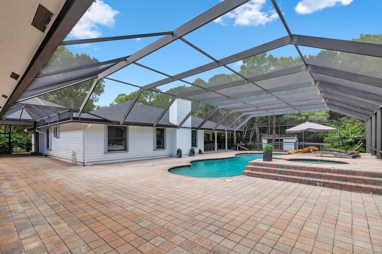 14024 Wind Flower Drive, Palm Beach Gardens, FL 33418 — photo 12 of 44