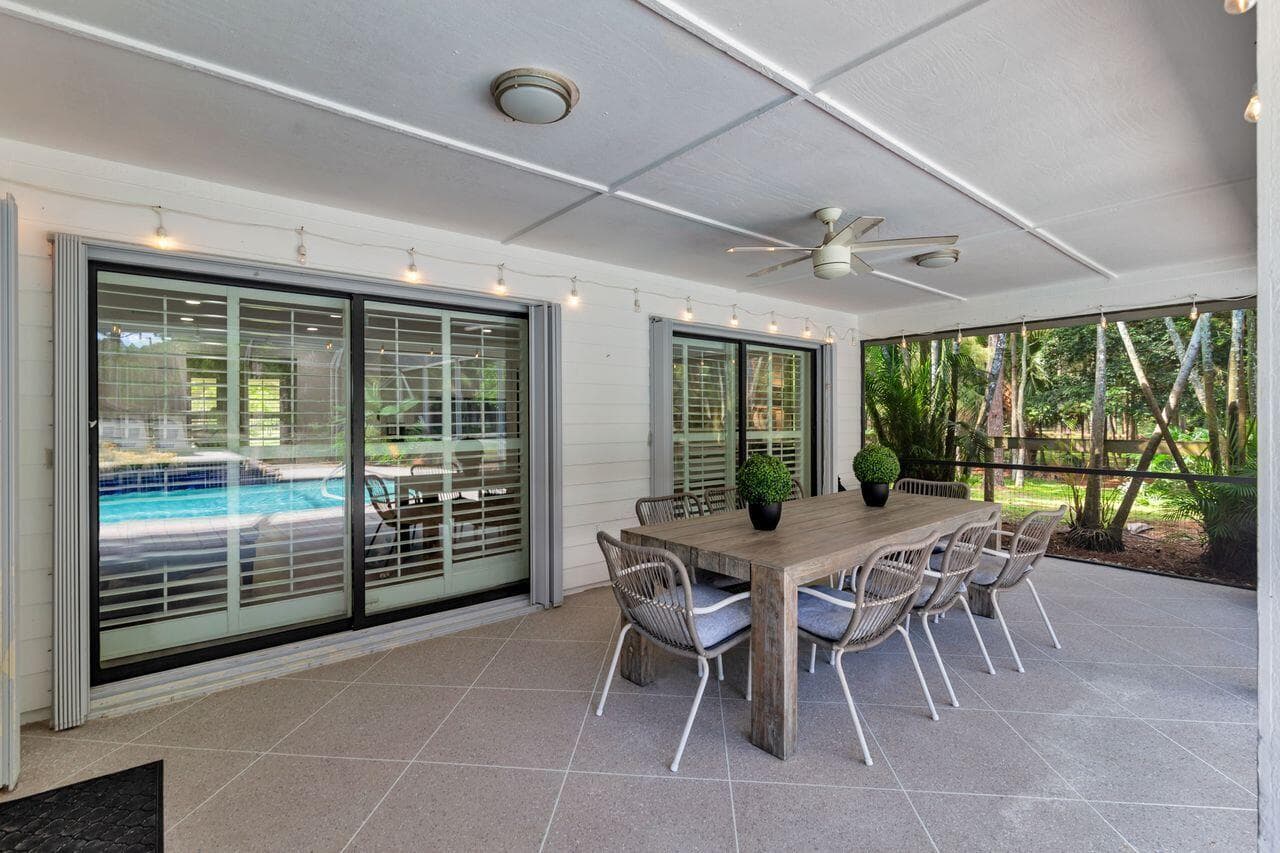 14024 Wind Flower Drive, Palm Beach Gardens, FL 33418 — photo 9 of 44