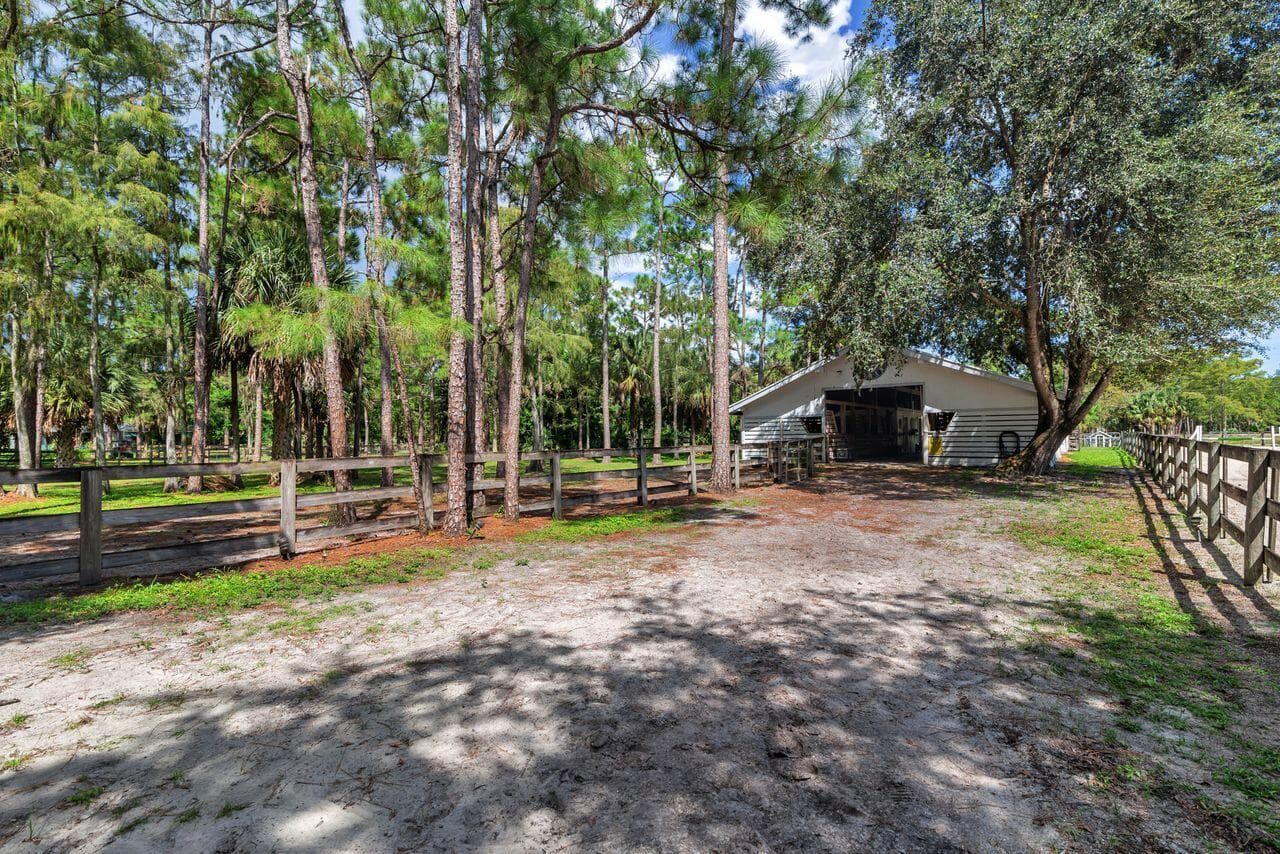 14024 Wind Flower Drive, Palm Beach Gardens, FL 33418 — photo 27 of 44