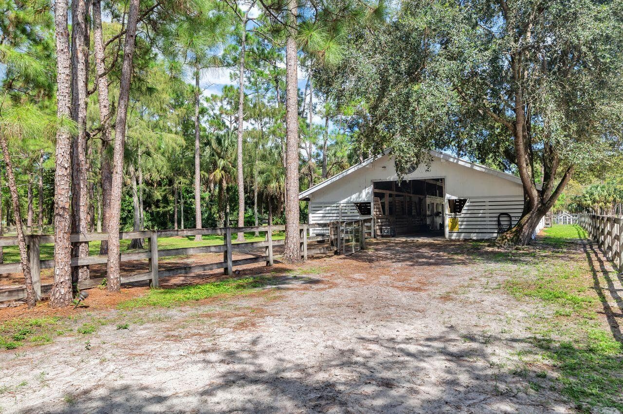 14024 Wind Flower Drive, Palm Beach Gardens, FL 33418 — photo 28 of 44