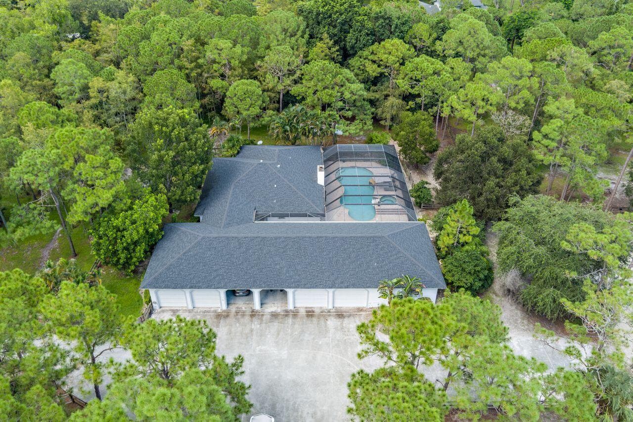 14024 Wind Flower Drive, Palm Beach Gardens, FL 33418 — photo 40 of 44