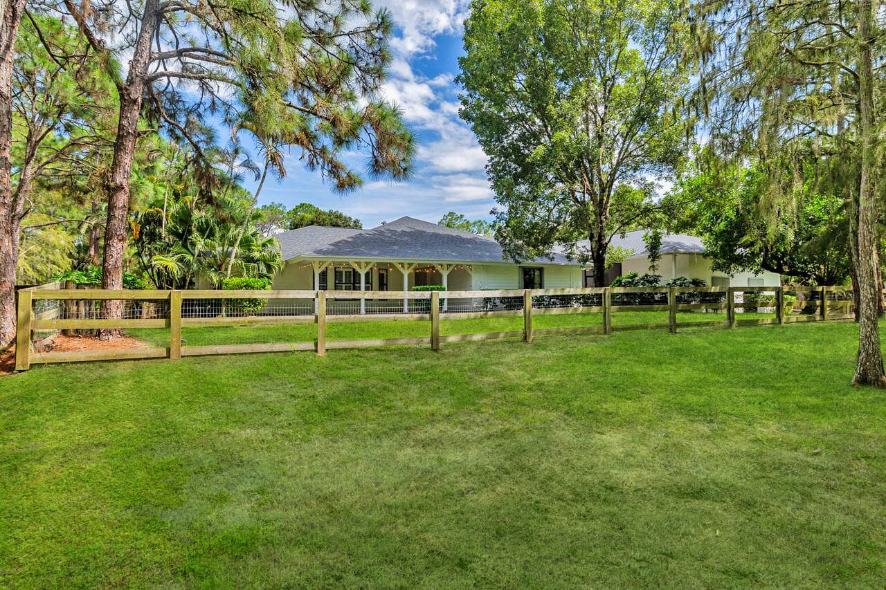 14024 Wind Flower Drive, Palm Beach Gardens, FL 33418 — photo 44 of 44