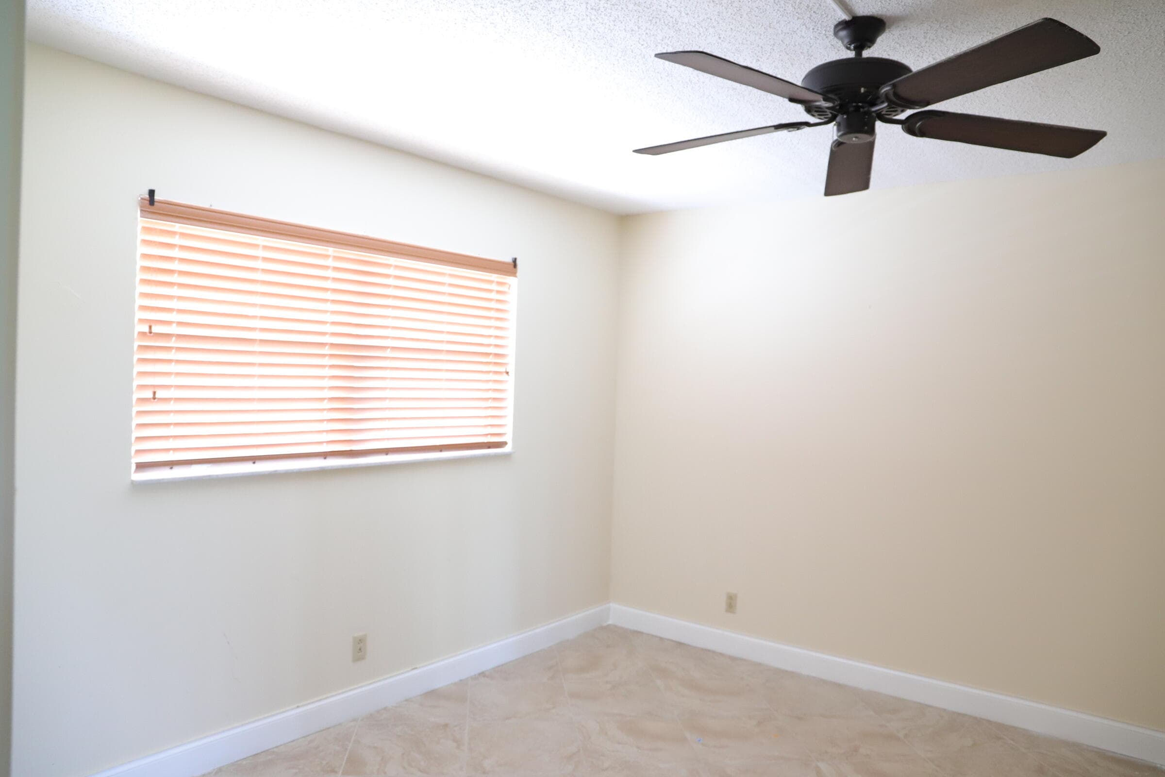 6400 NW 2nd Avenue 423, Boca Raton, FL 33487 — photo 3 of 19