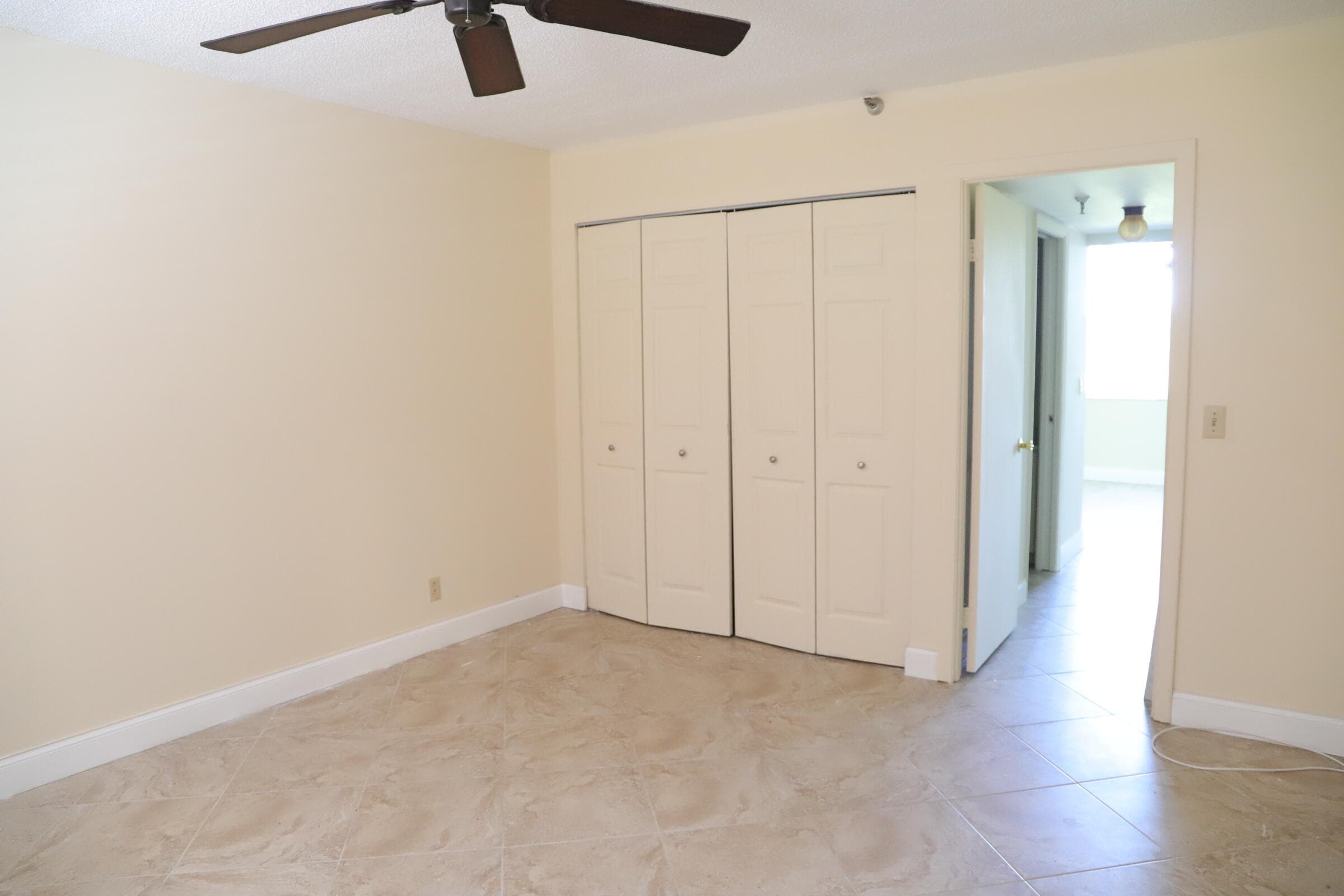 6400 NW 2nd Avenue 423, Boca Raton, FL 33487 — photo 4 of 19