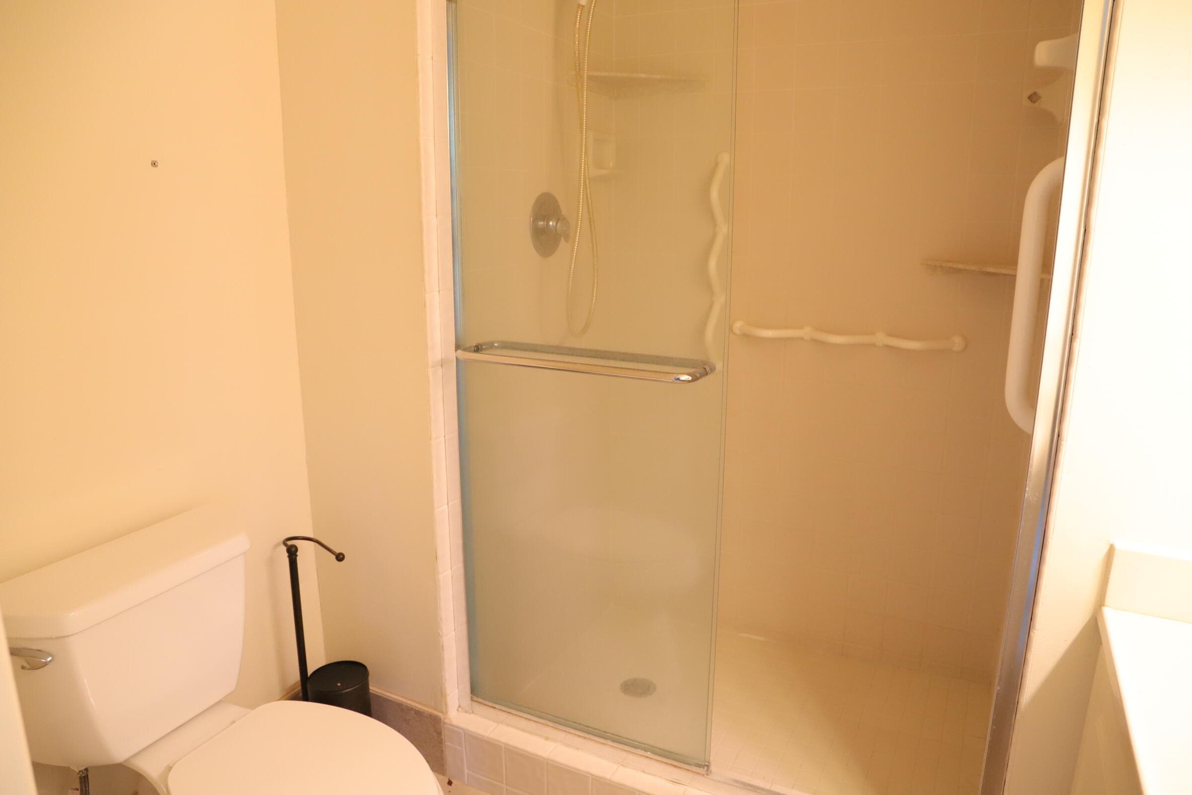 6400 NW 2nd Avenue 423, Boca Raton, FL 33487 — photo 7 of 19