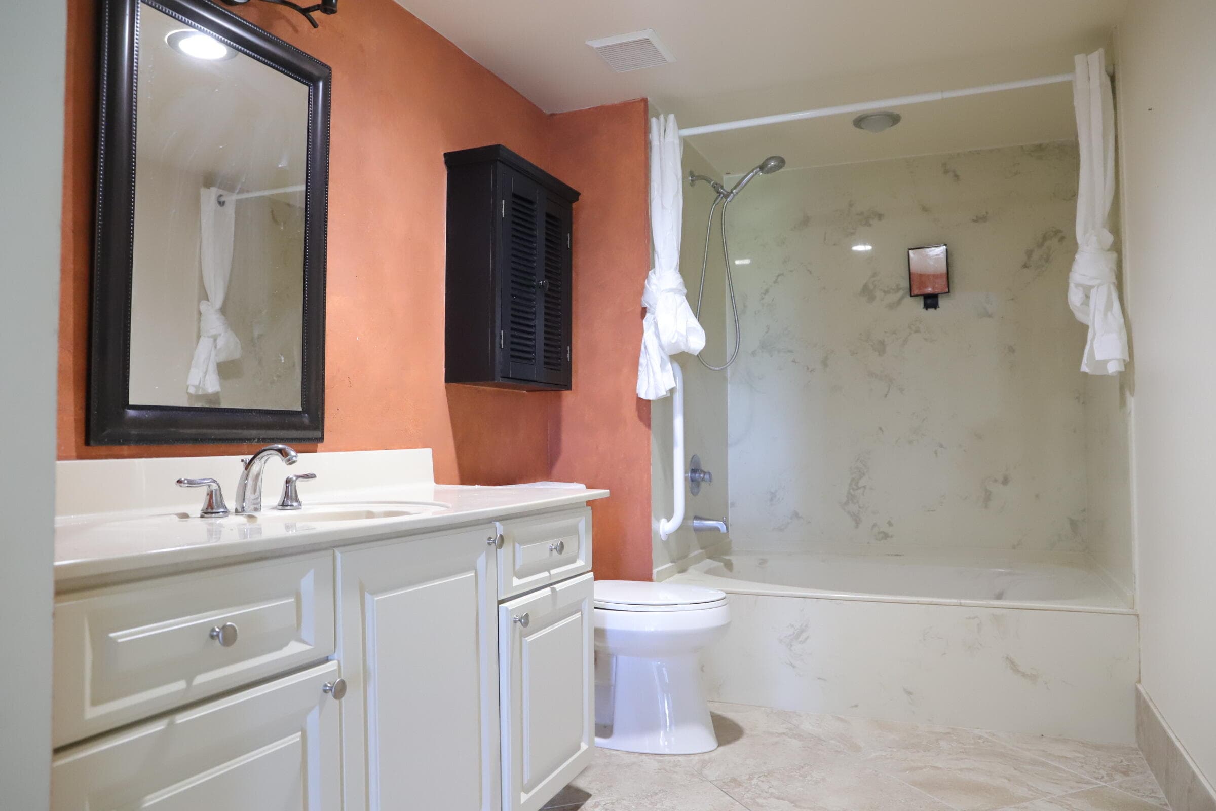 6400 NW 2nd Avenue 423, Boca Raton, FL 33487 — photo 10 of 19