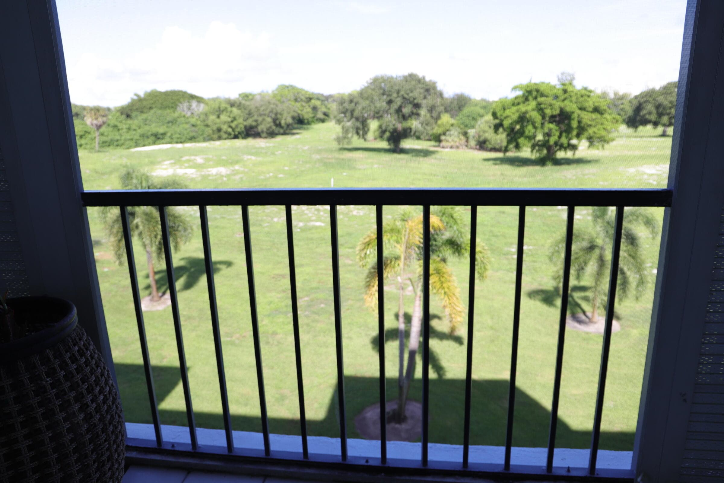 6400 NW 2nd Avenue 423, Boca Raton, FL 33487 — photo 19 of 19