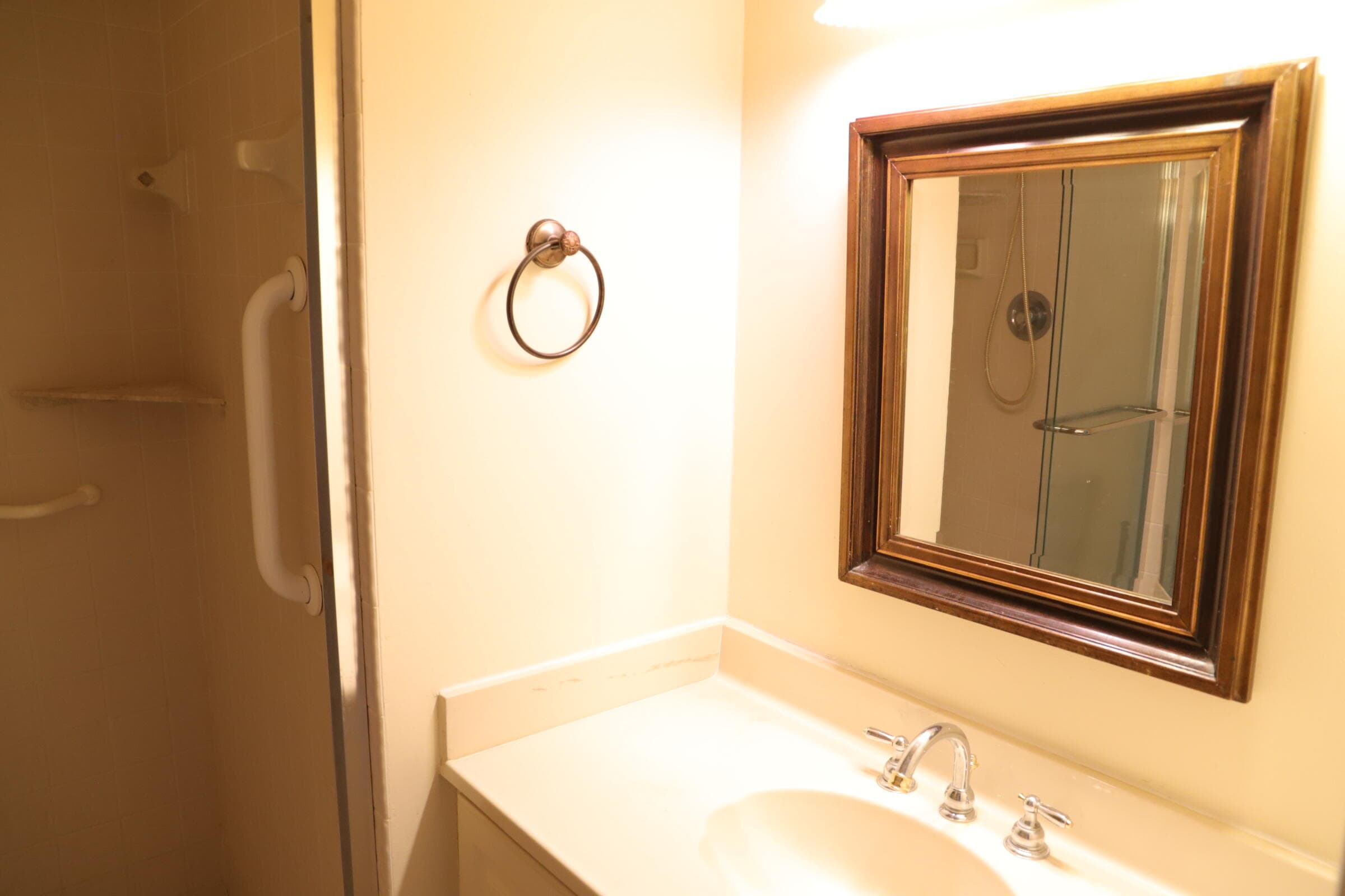 6400 NW 2nd Avenue 423, Boca Raton, FL 33487 — photo 13 of 19