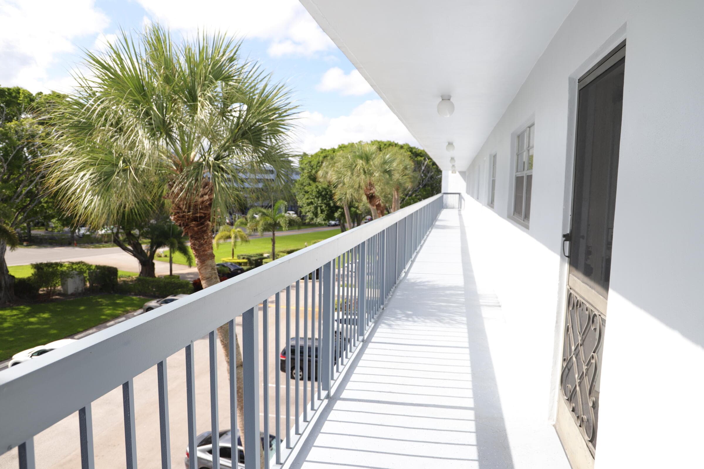6400 NW 2nd Avenue 423, Boca Raton, FL 33487 — photo 18 of 19