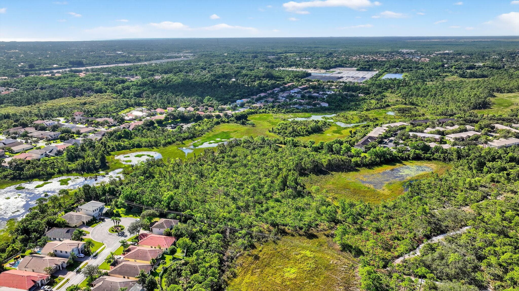 0 SE Askew Avenue, Stuart, FL 34997 — photo 5 of 31