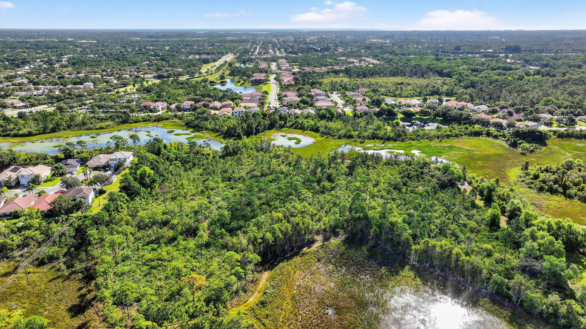 0 SE Askew Avenue, Stuart, FL 34997 — photo 10 of 31