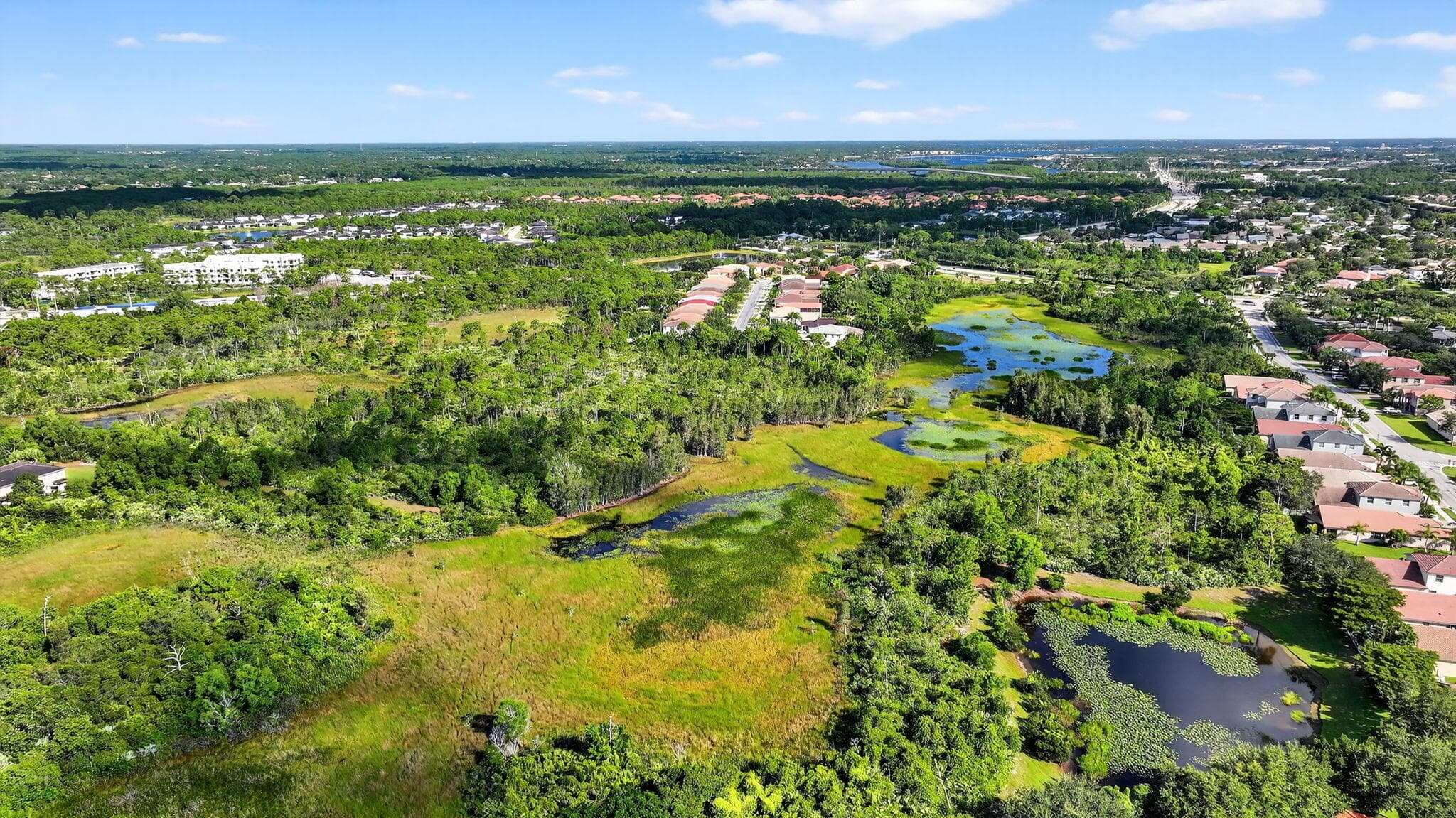 0 SE Askew Avenue, Stuart, FL 34997 — photo 16 of 31