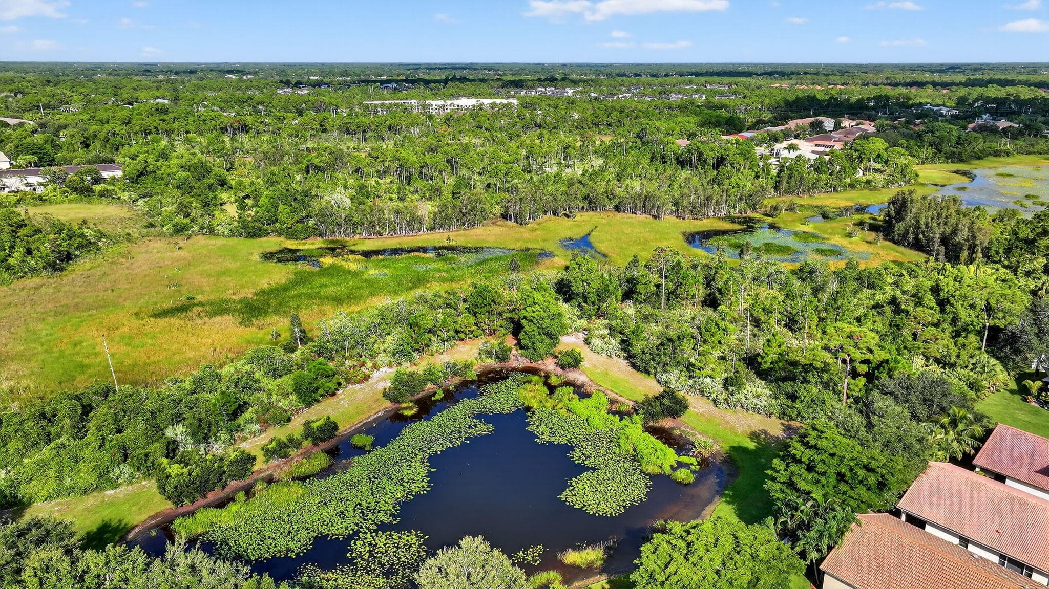 0 SE Askew Avenue, Stuart, FL 34997 — photo 19 of 31