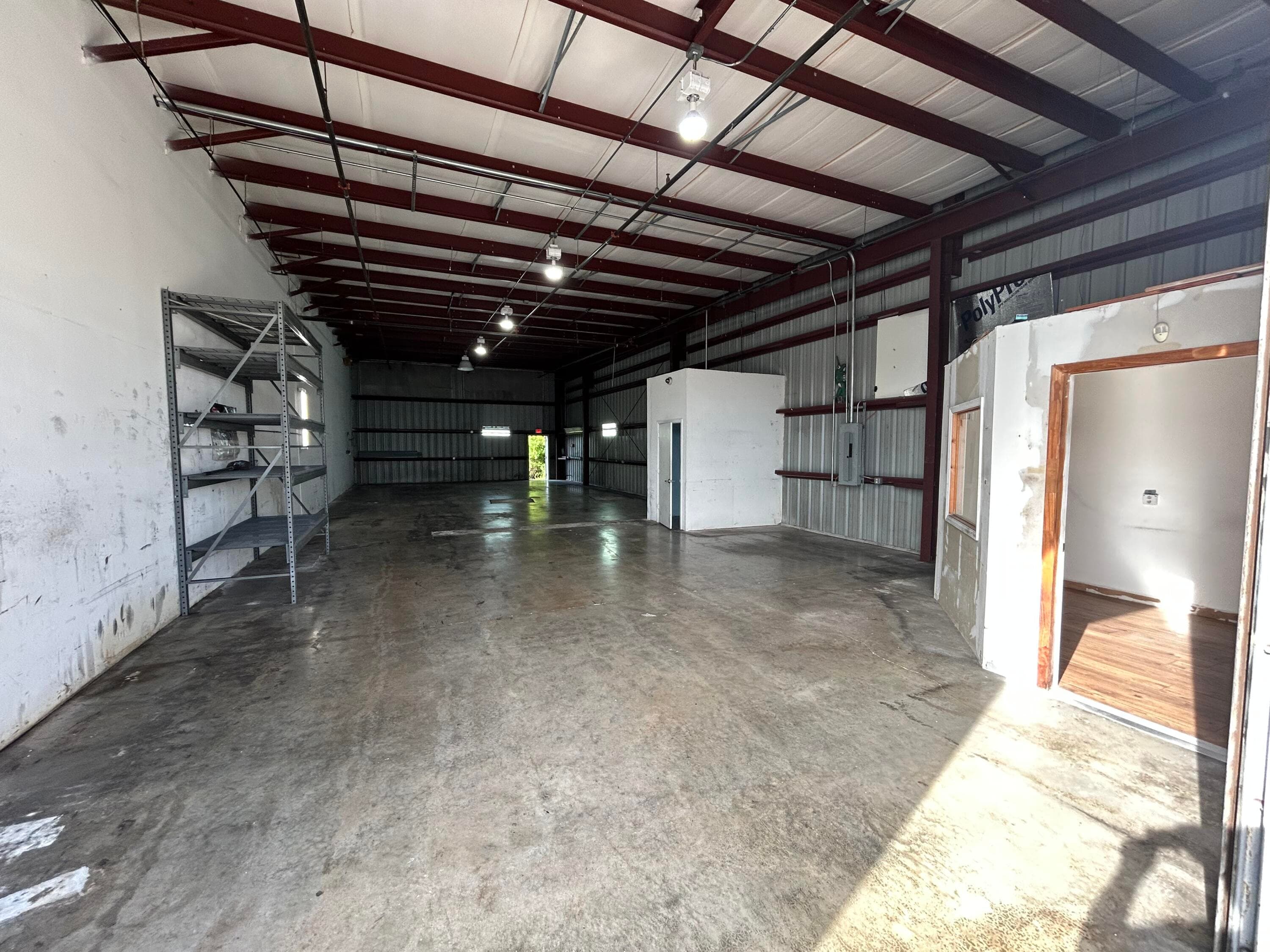 806 Old Dixie Highway 1, Lake Park, FL 33403 — photo 4 of 12