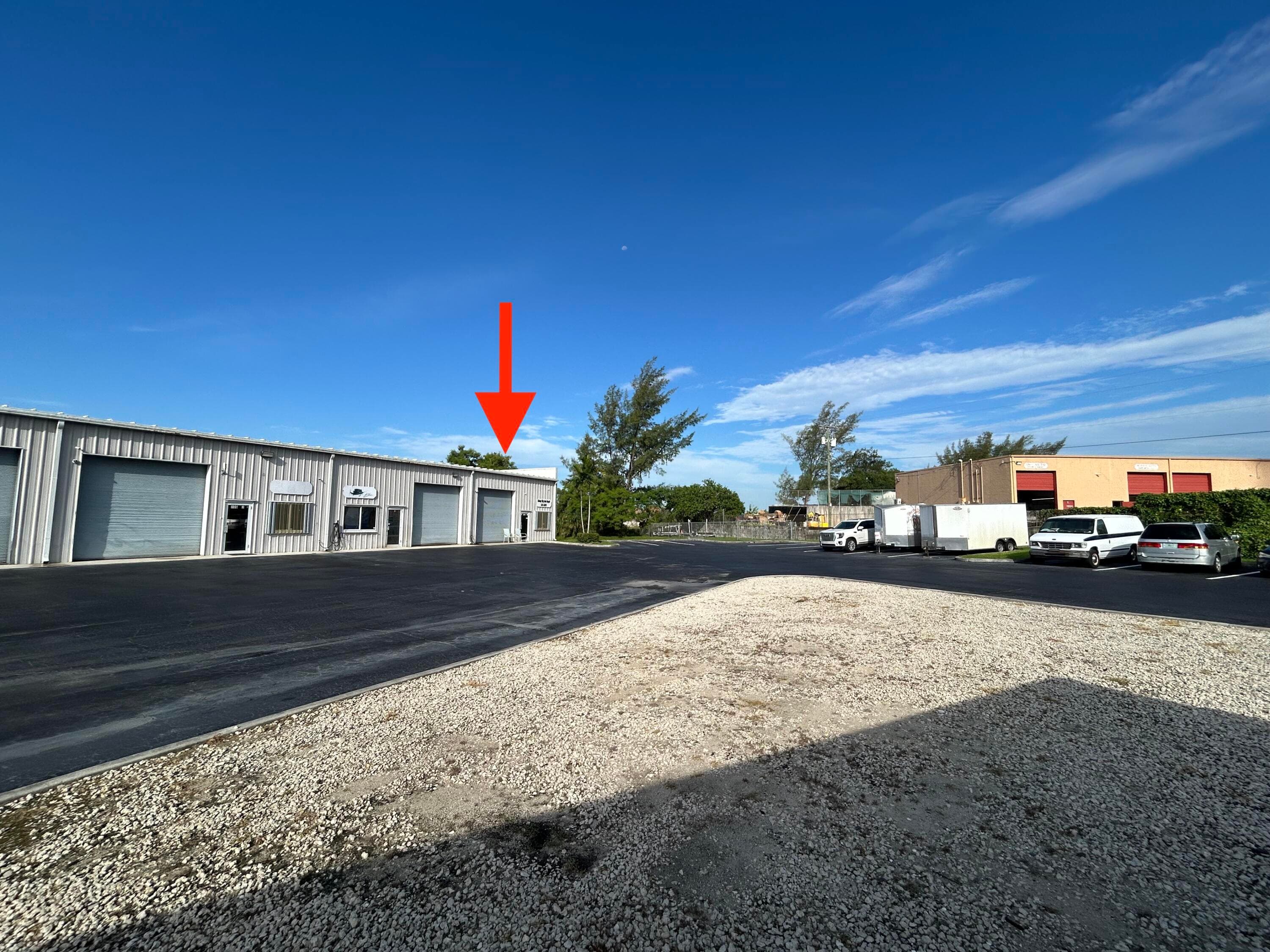 806 Old Dixie Highway 1, Lake Park, FL 33403 — photo 11 of 12