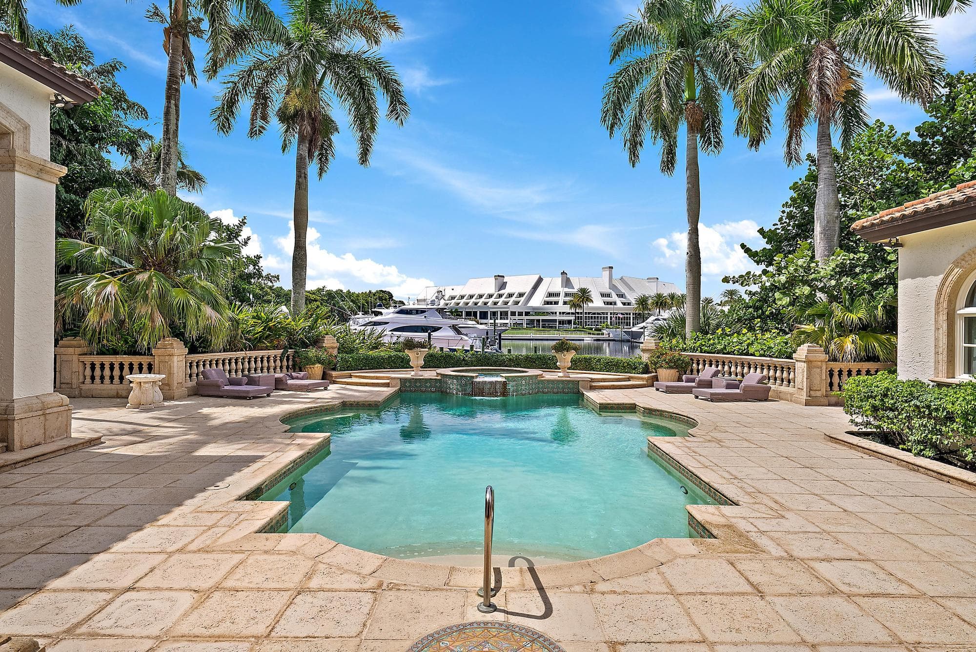 193 Spyglass Court, Jupiter, FL 33477 — photo 33 of 55