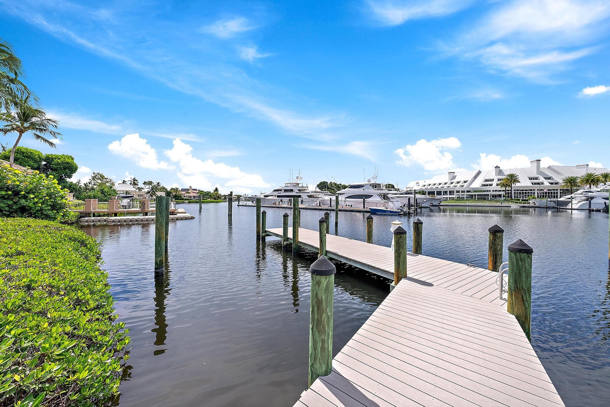 193 Spyglass Court, Jupiter, FL 33477 — photo 35 of 55