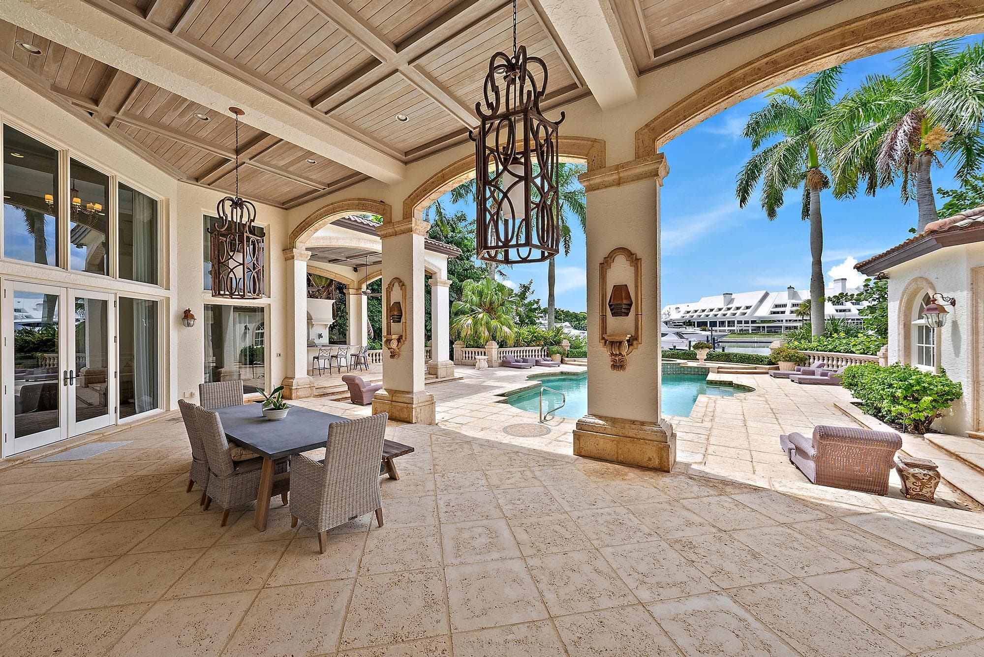 193 Spyglass Court, Jupiter, FL 33477 — photo 27 of 55
