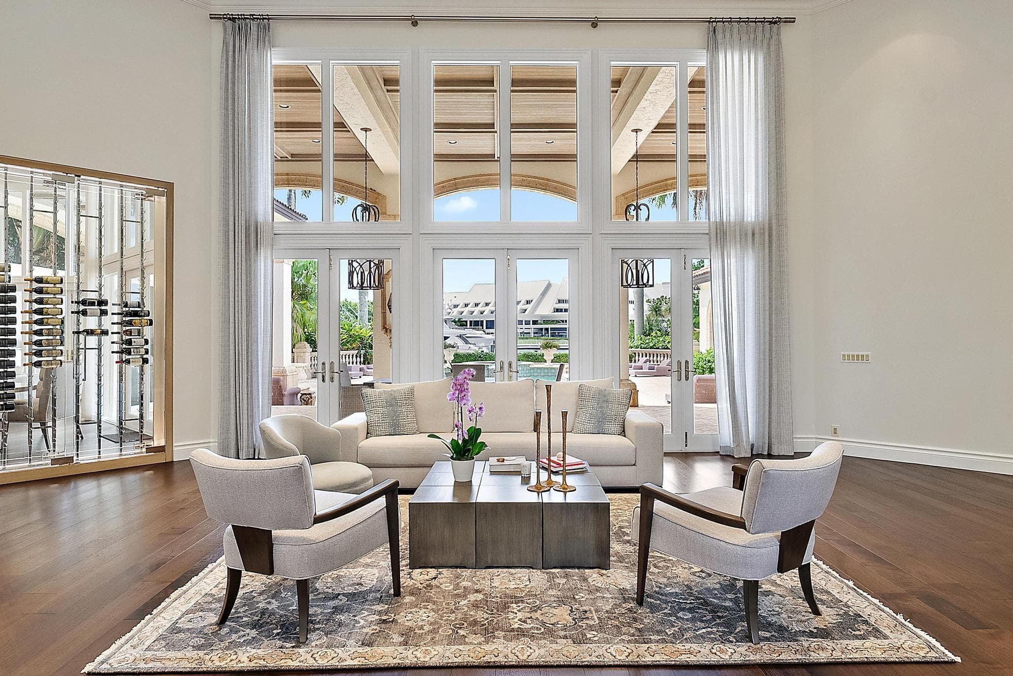 193 Spyglass Court, Jupiter, FL 33477 — photo 4 of 55