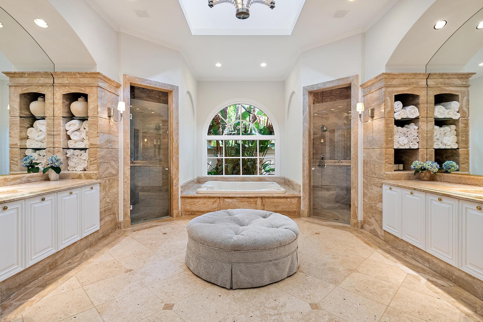 193 Spyglass Court, Jupiter, FL 33477 — photo 20 of 55