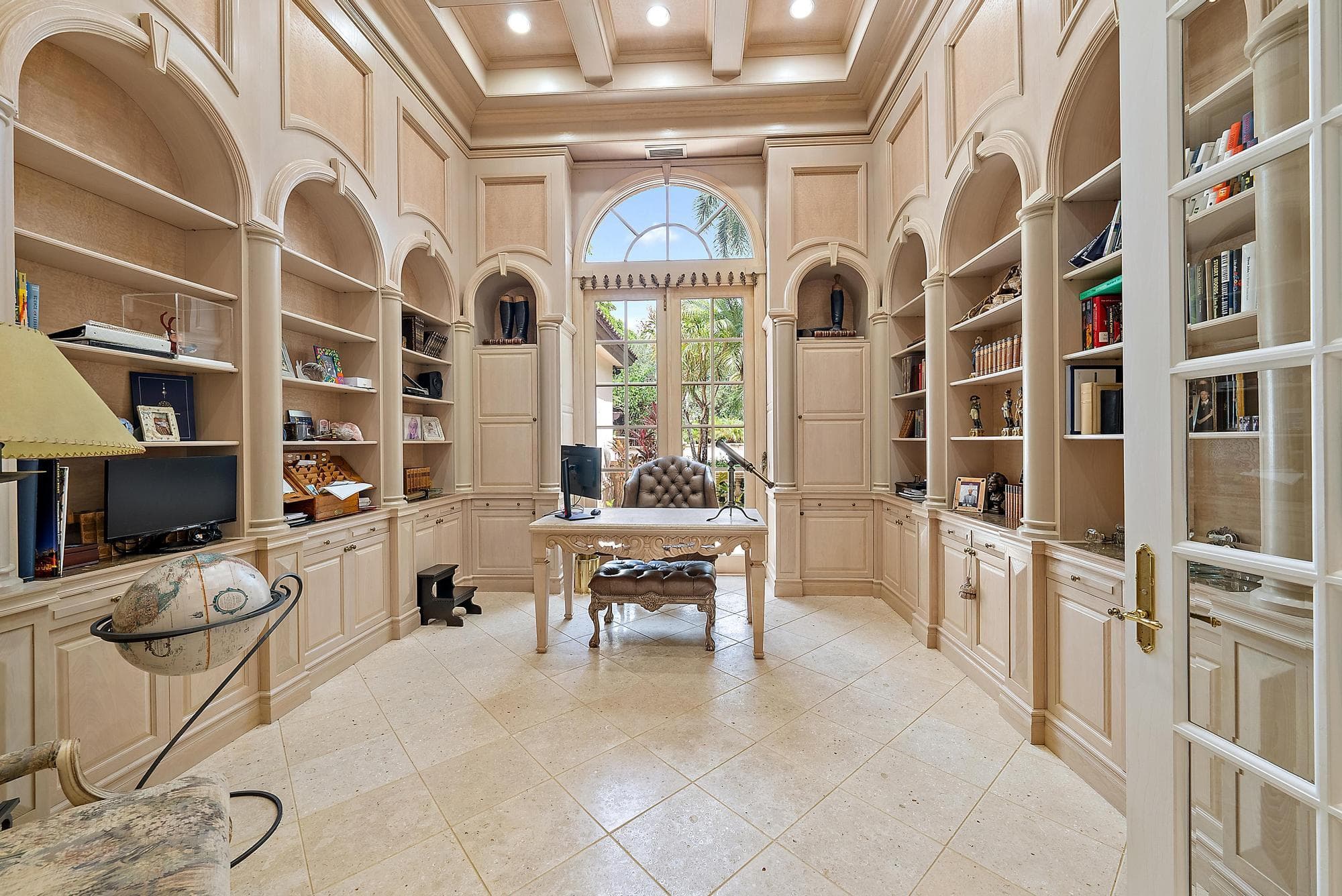 193 Spyglass Court, Jupiter, FL 33477 — photo 14 of 55