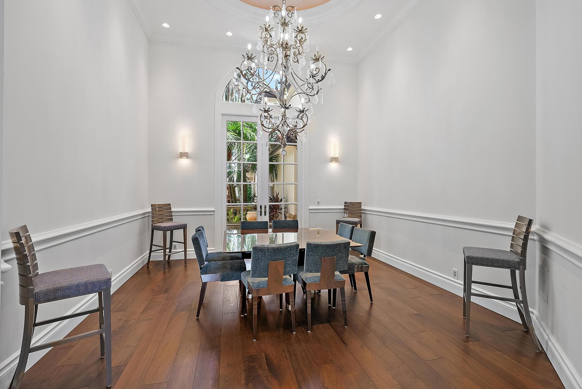 193 Spyglass Court, Jupiter, FL 33477 — photo 15 of 55