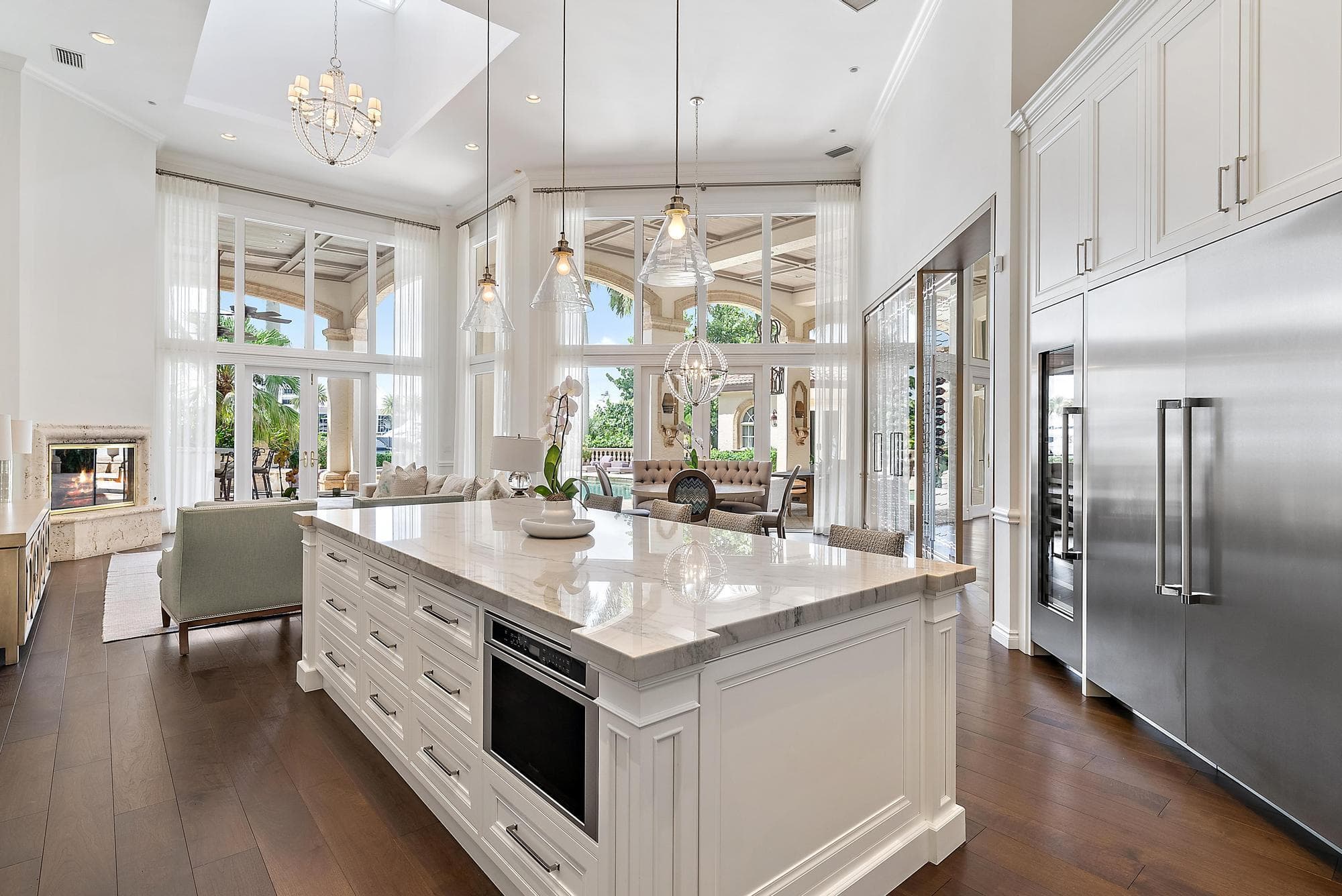 193 Spyglass Court, Jupiter, FL 33477 — photo 7 of 55