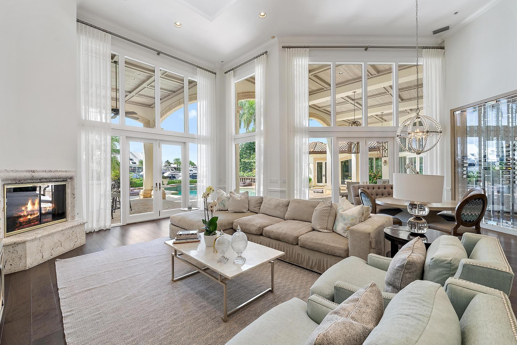 193 Spyglass Court, Jupiter, FL 33477 — photo 11 of 55