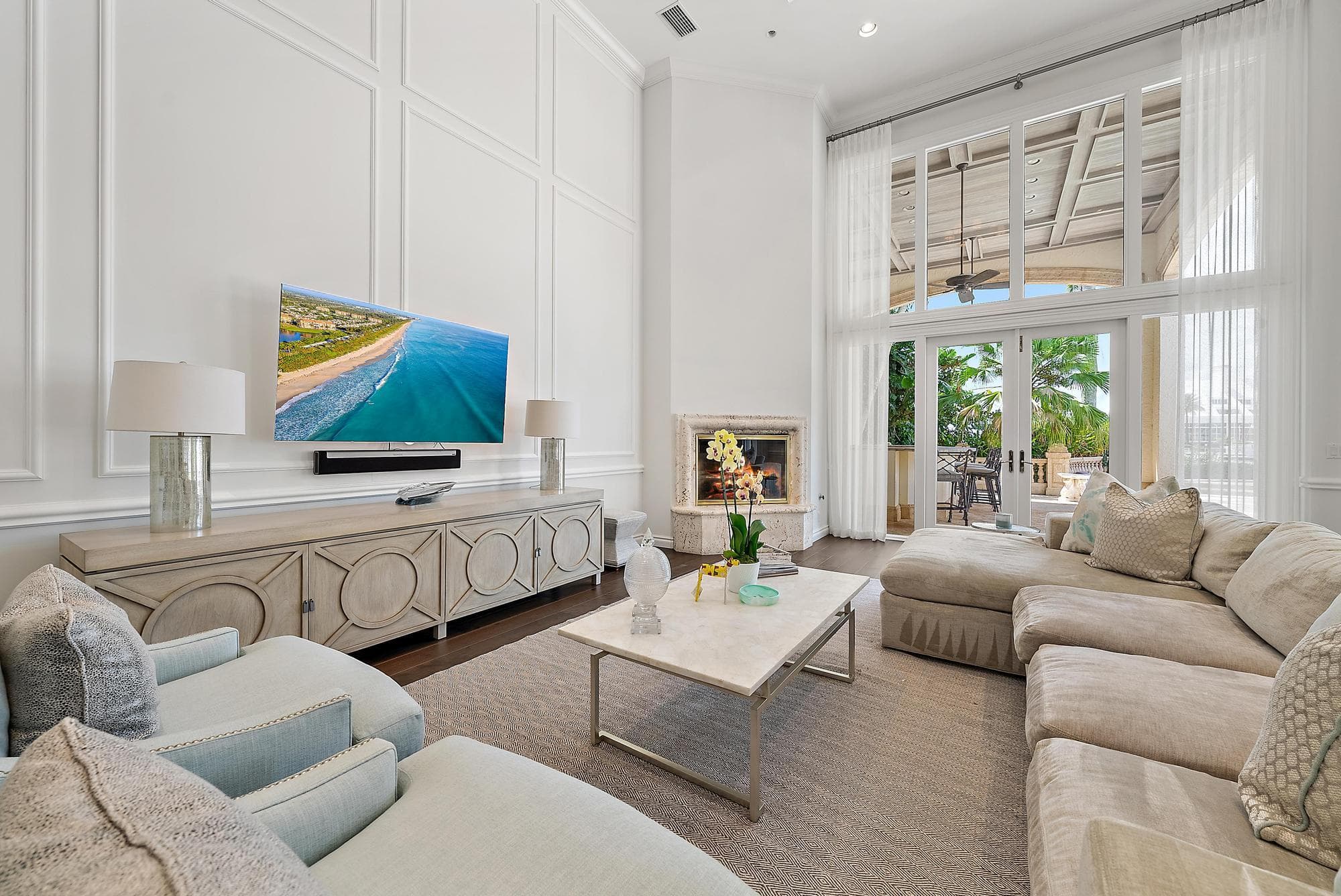 193 Spyglass Court, Jupiter, FL 33477 — photo 12 of 55