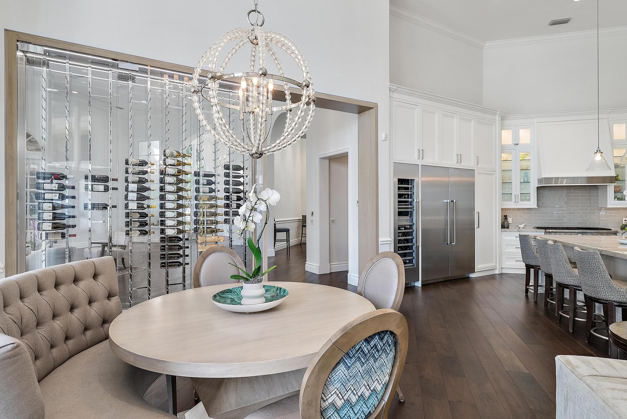193 Spyglass Court, Jupiter, FL 33477 — photo 10 of 55
