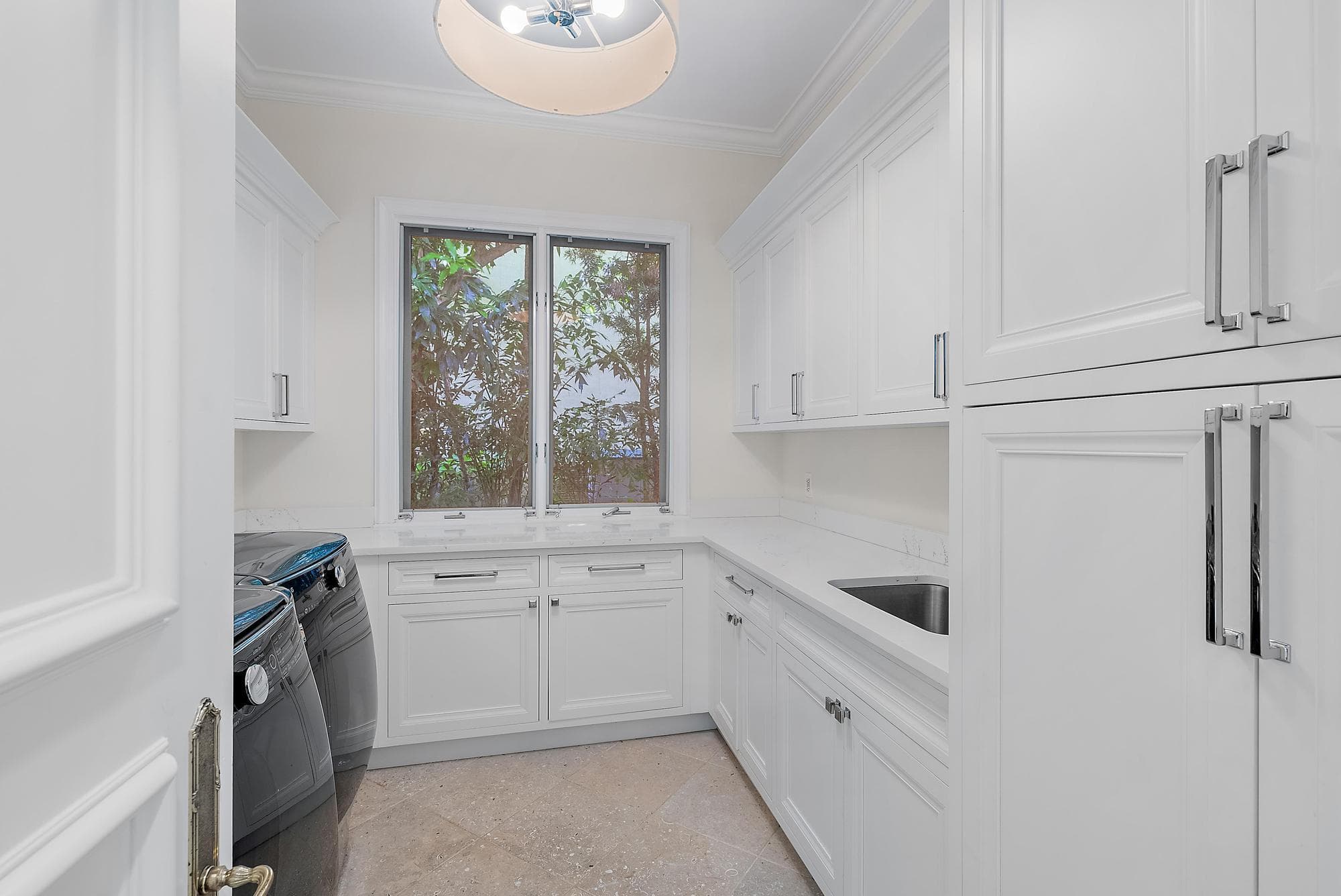 193 Spyglass Court, Jupiter, FL 33477 — photo 30 of 55
