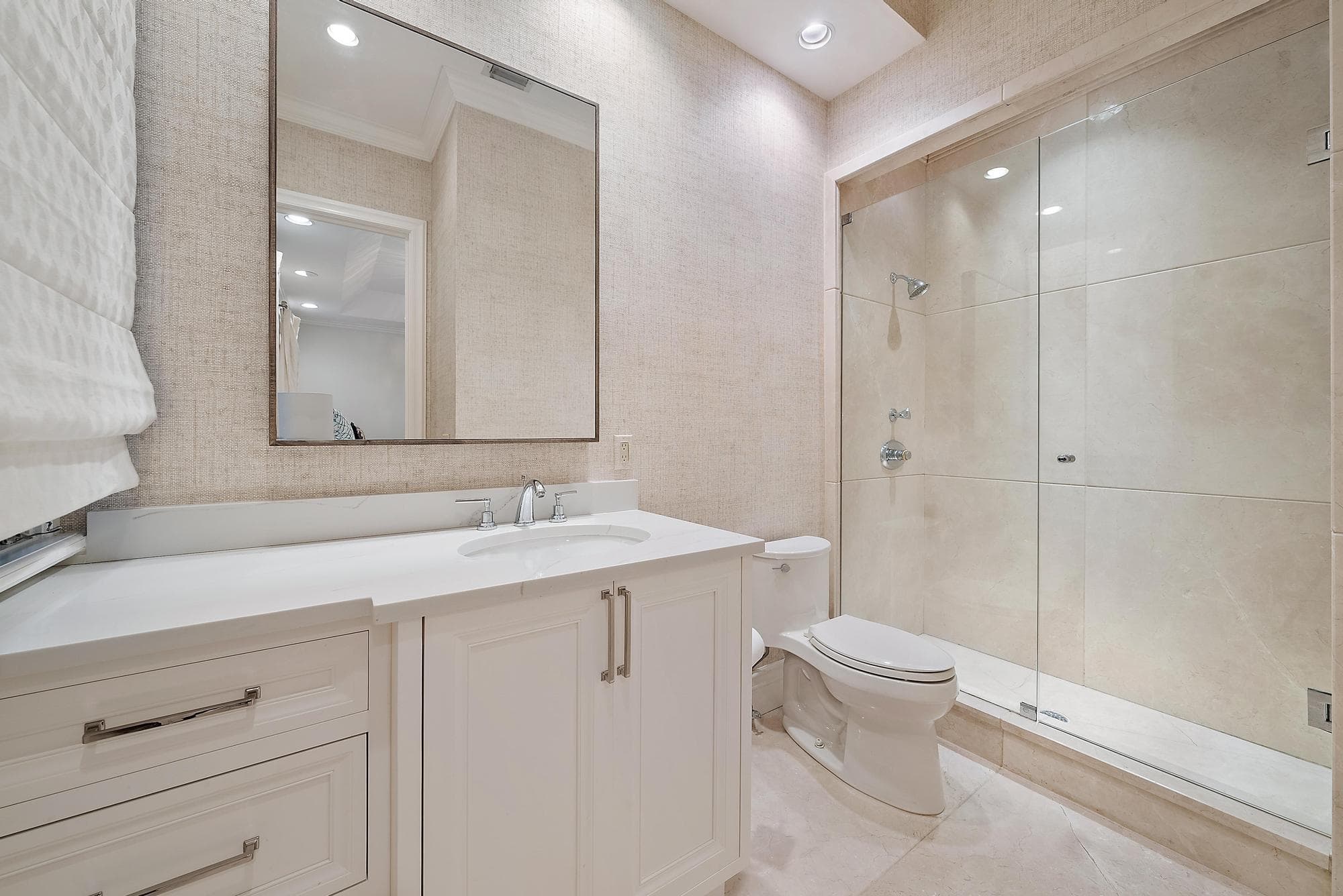 193 Spyglass Court, Jupiter, FL 33477 — photo 24 of 55