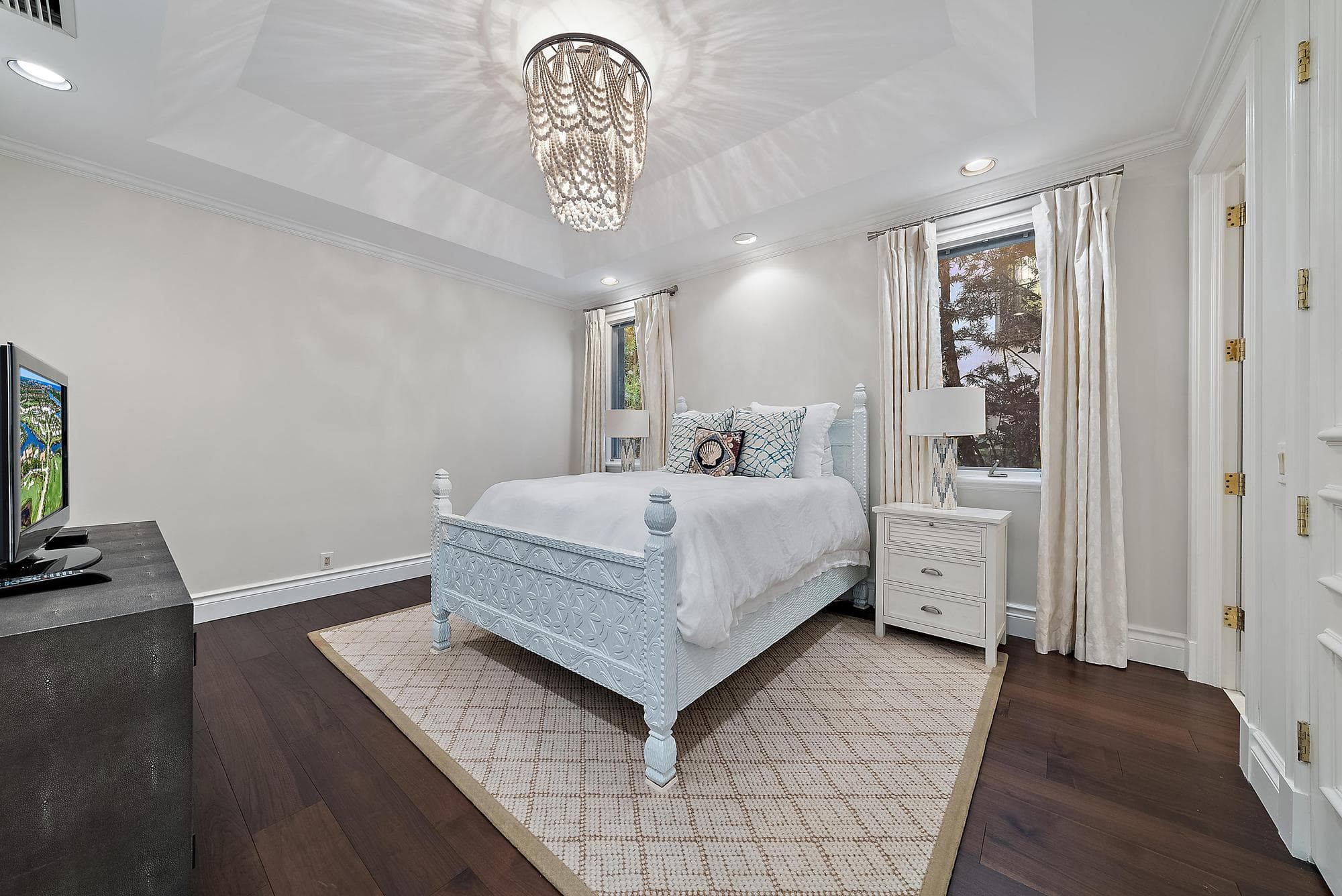 193 Spyglass Court, Jupiter, FL 33477 — photo 23 of 55