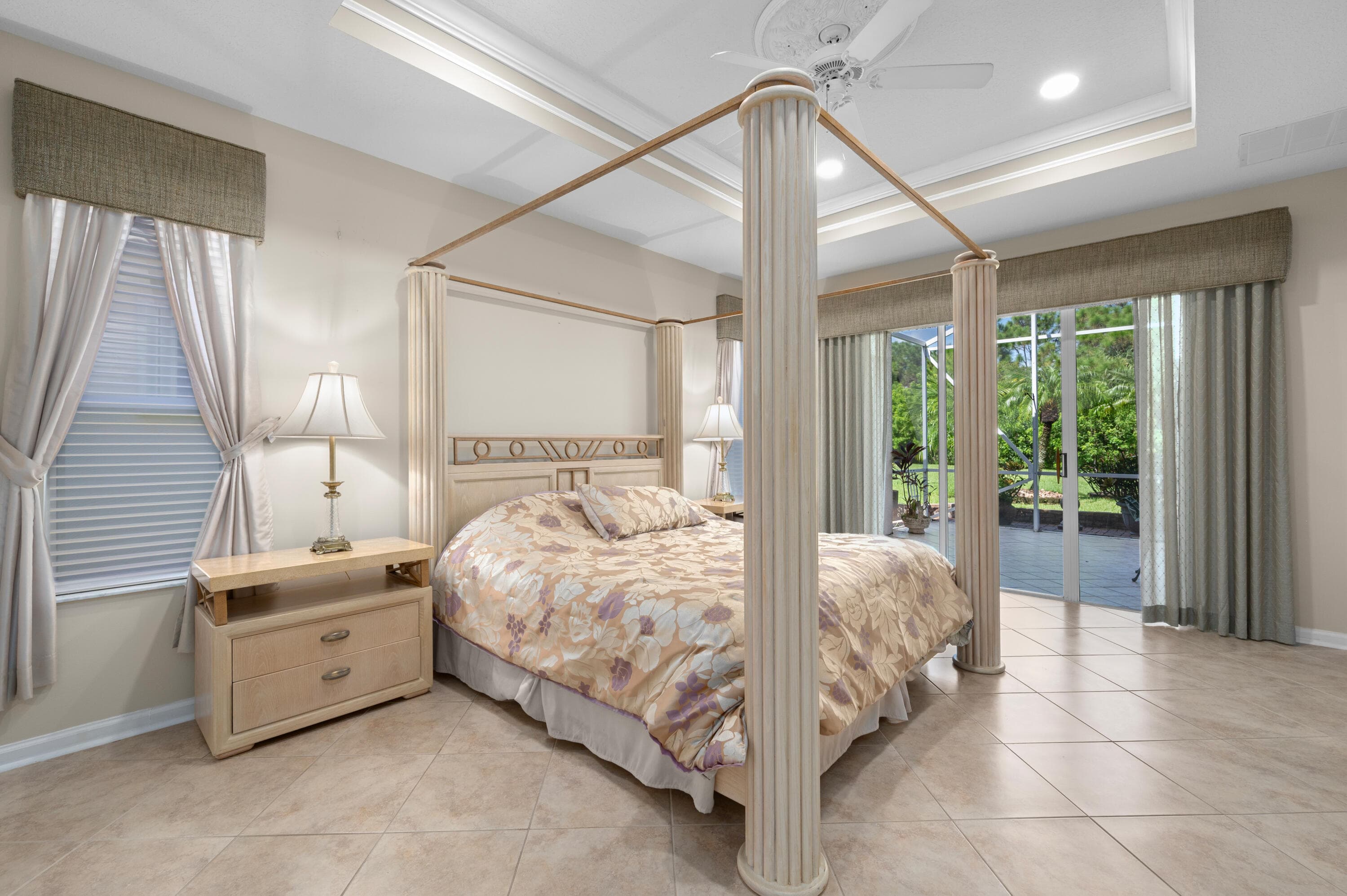 469 NW Blue Lake Drive, Port St. Lucie, FL 34986 — photo 17 of 68