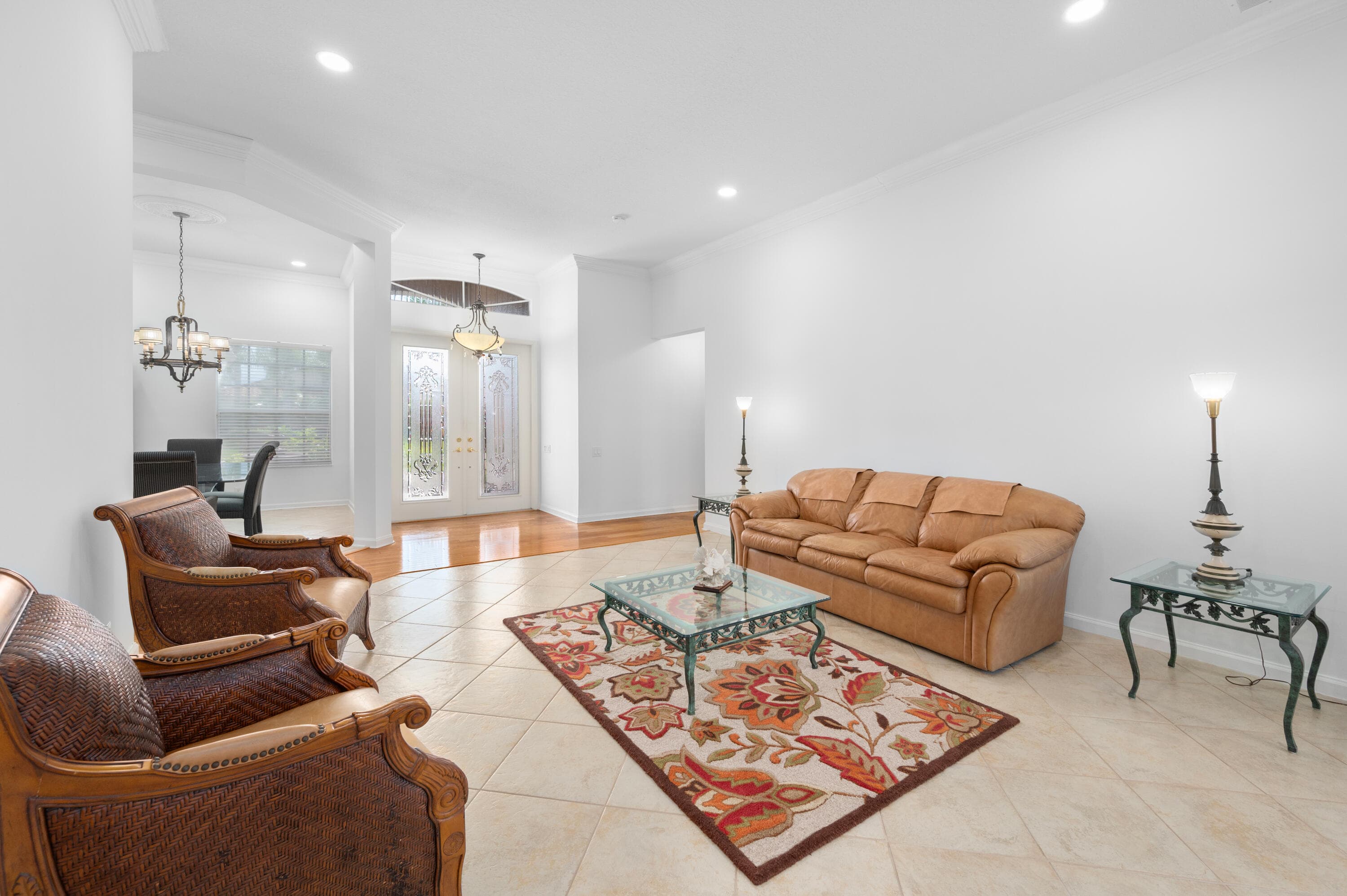 469 NW Blue Lake Drive, Port St. Lucie, FL 34986 — photo 6 of 68