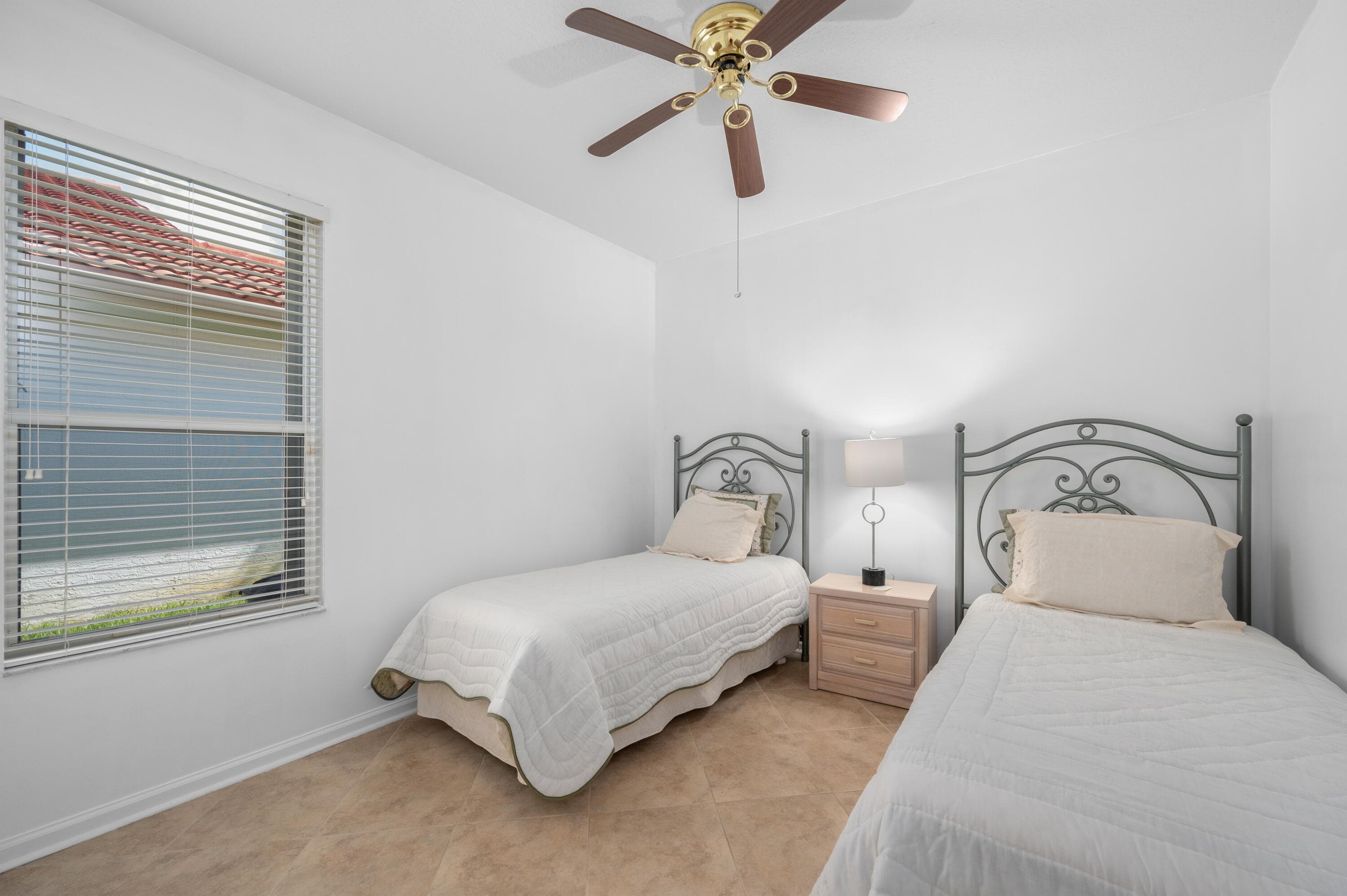 469 NW Blue Lake Drive, Port St. Lucie, FL 34986 — photo 25 of 68