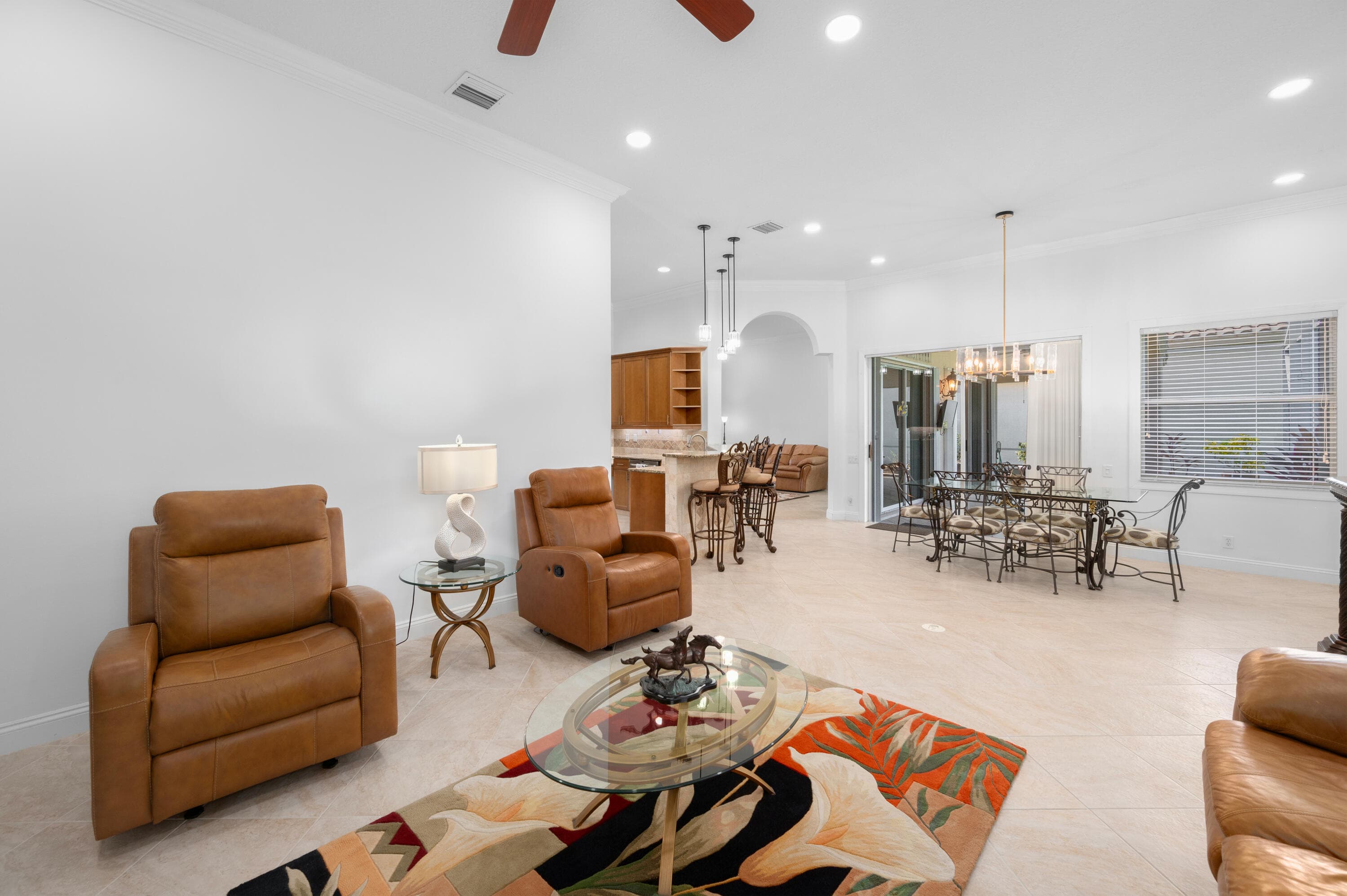 469 NW Blue Lake Drive, Port St. Lucie, FL 34986 — photo 16 of 68