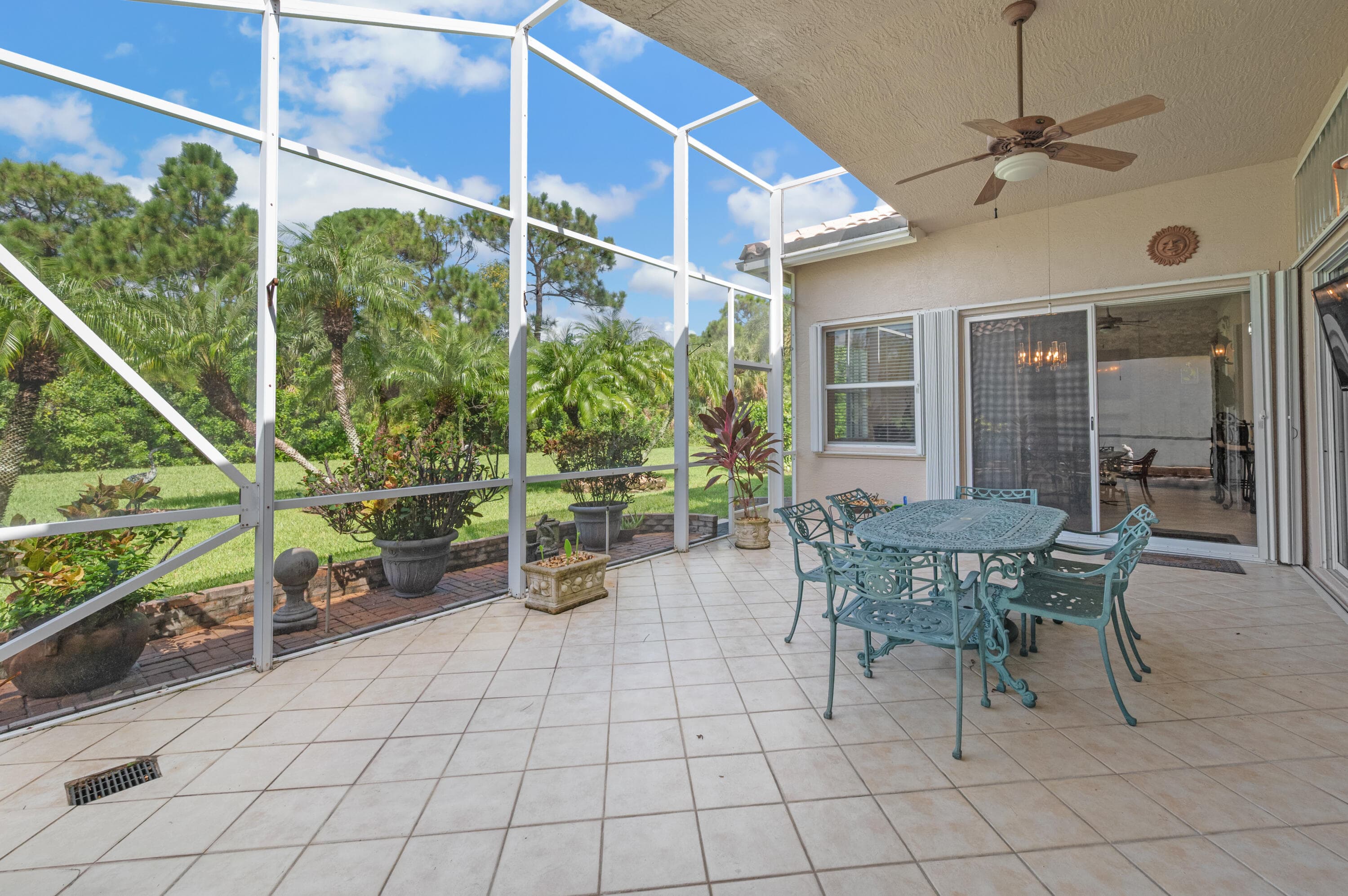 469 NW Blue Lake Drive, Port St. Lucie, FL 34986 — photo 28 of 68