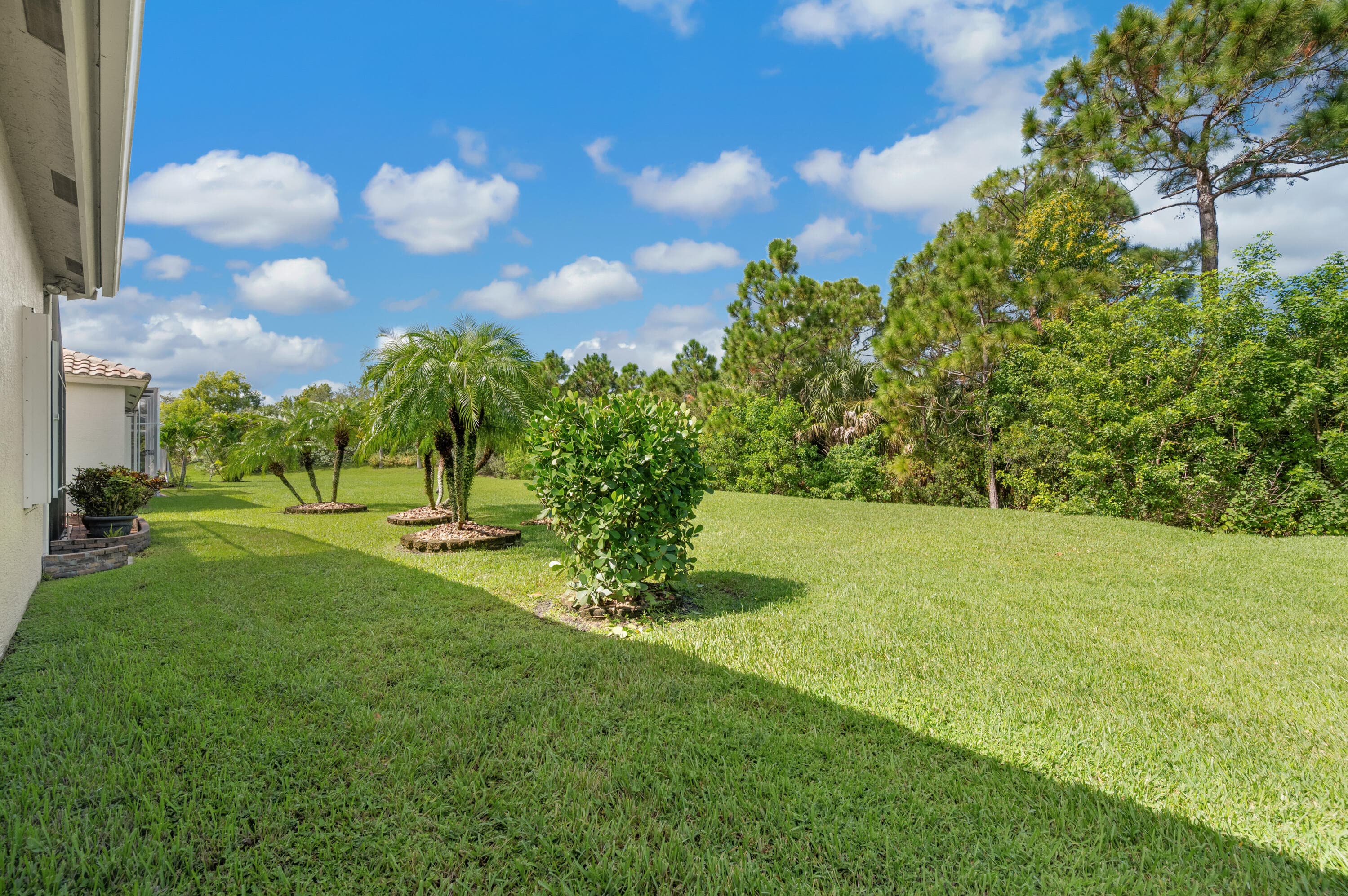 469 NW Blue Lake Drive, Port St. Lucie, FL 34986 — photo 30 of 68