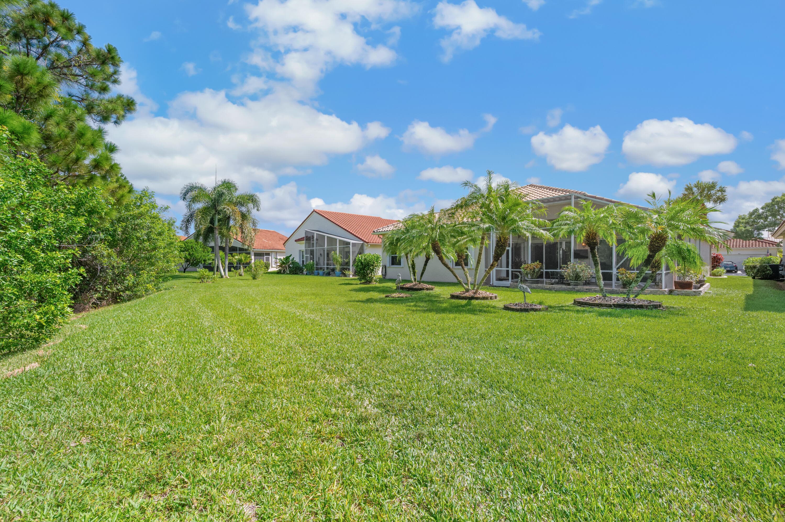 469 NW Blue Lake Drive, Port St. Lucie, FL 34986 — photo 29 of 68
