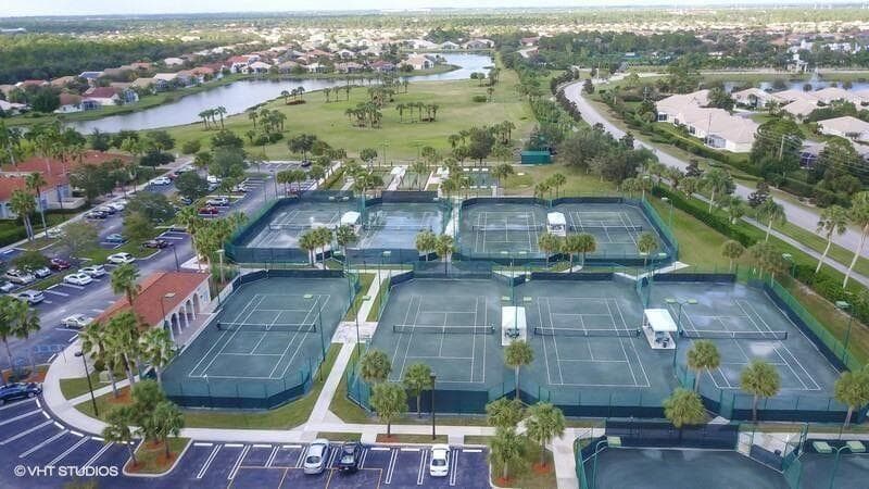 469 NW Blue Lake Drive, Port St. Lucie, FL 34986 — photo 51 of 68