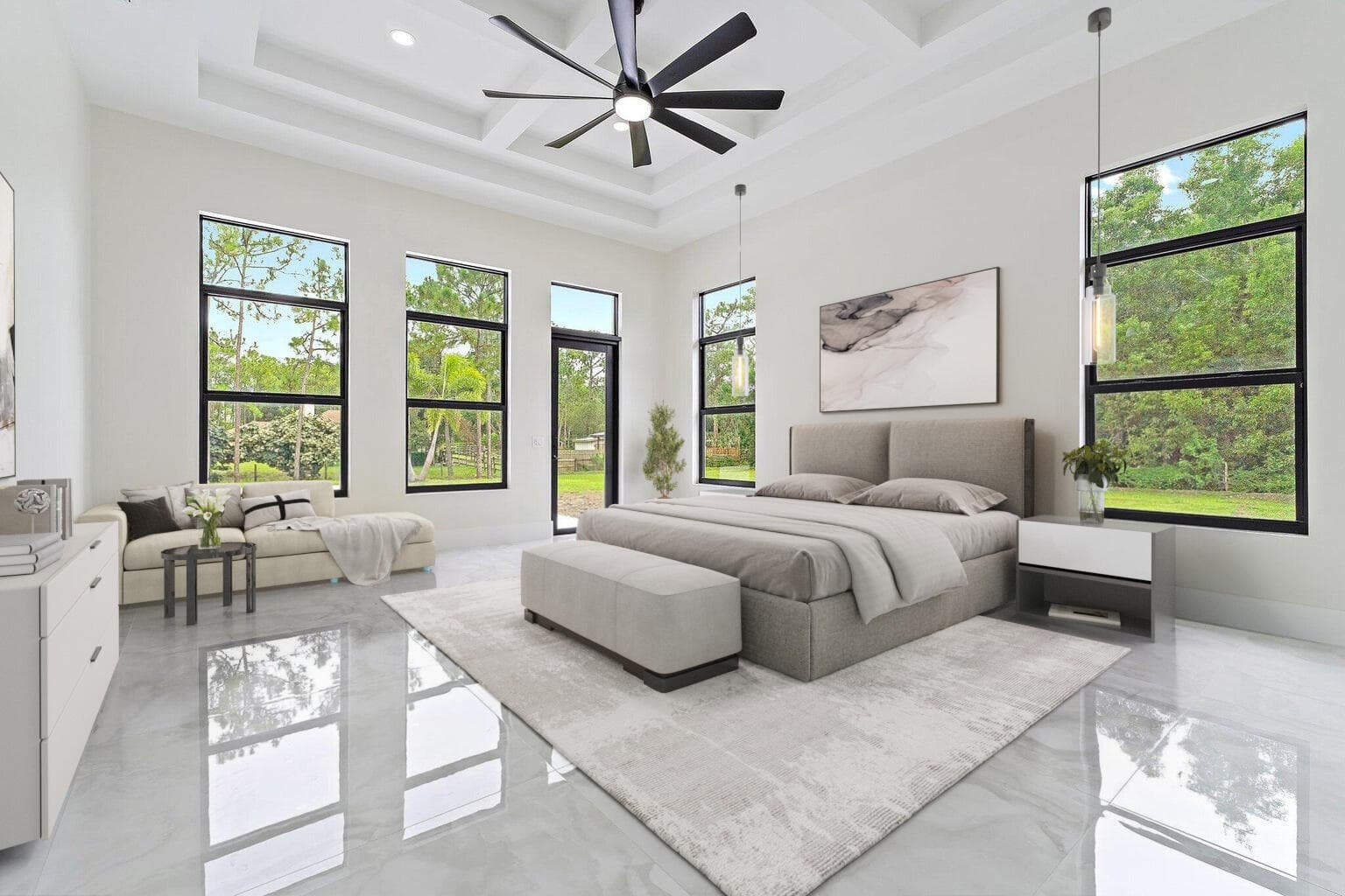 12850 152nd Street N, Jupiter, FL 33478 — photo 4 of 116