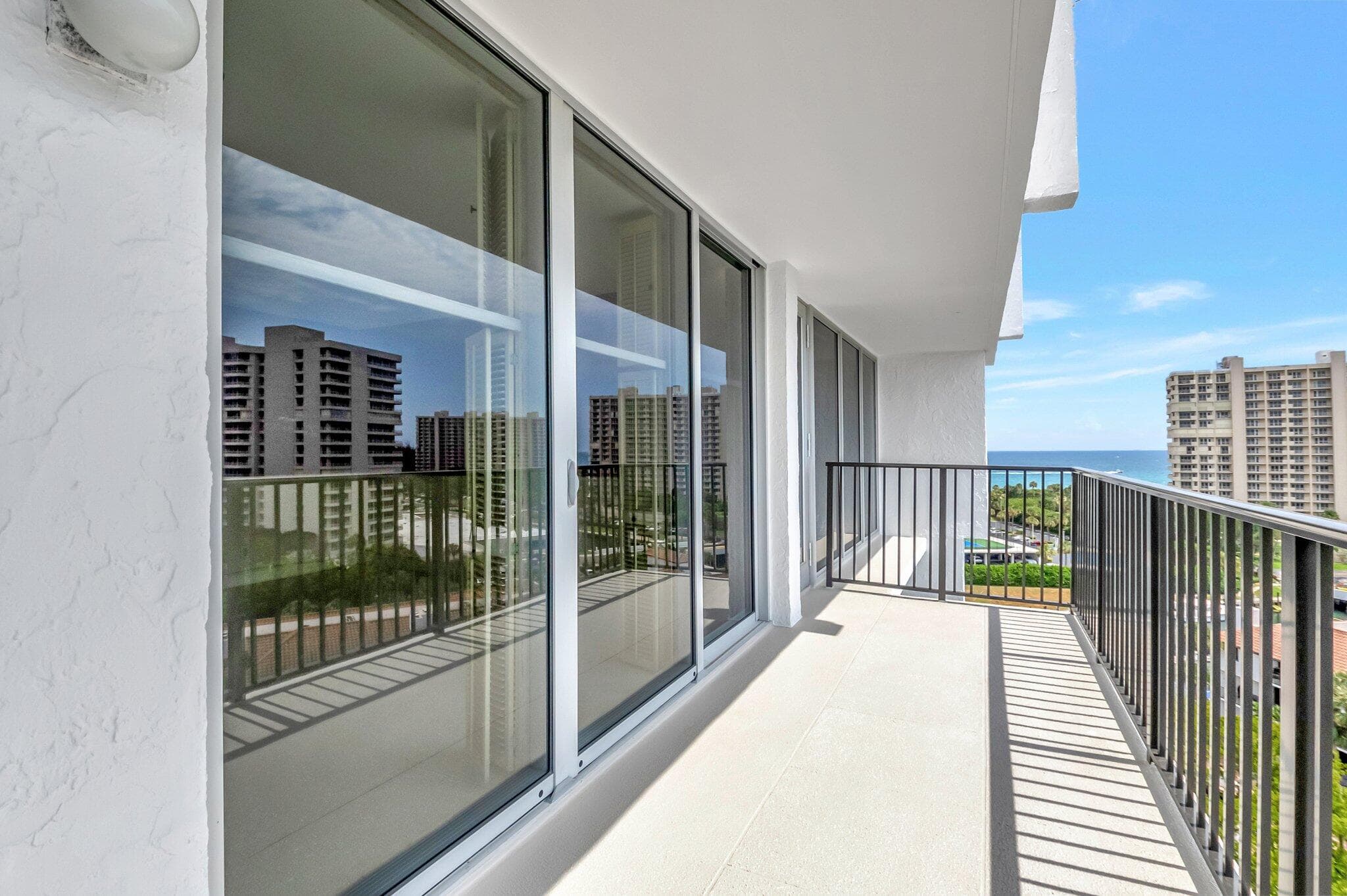 4750 S Ocean Boulevard Ph10, Highland Beach, FL 33487 — photo 6 of 64